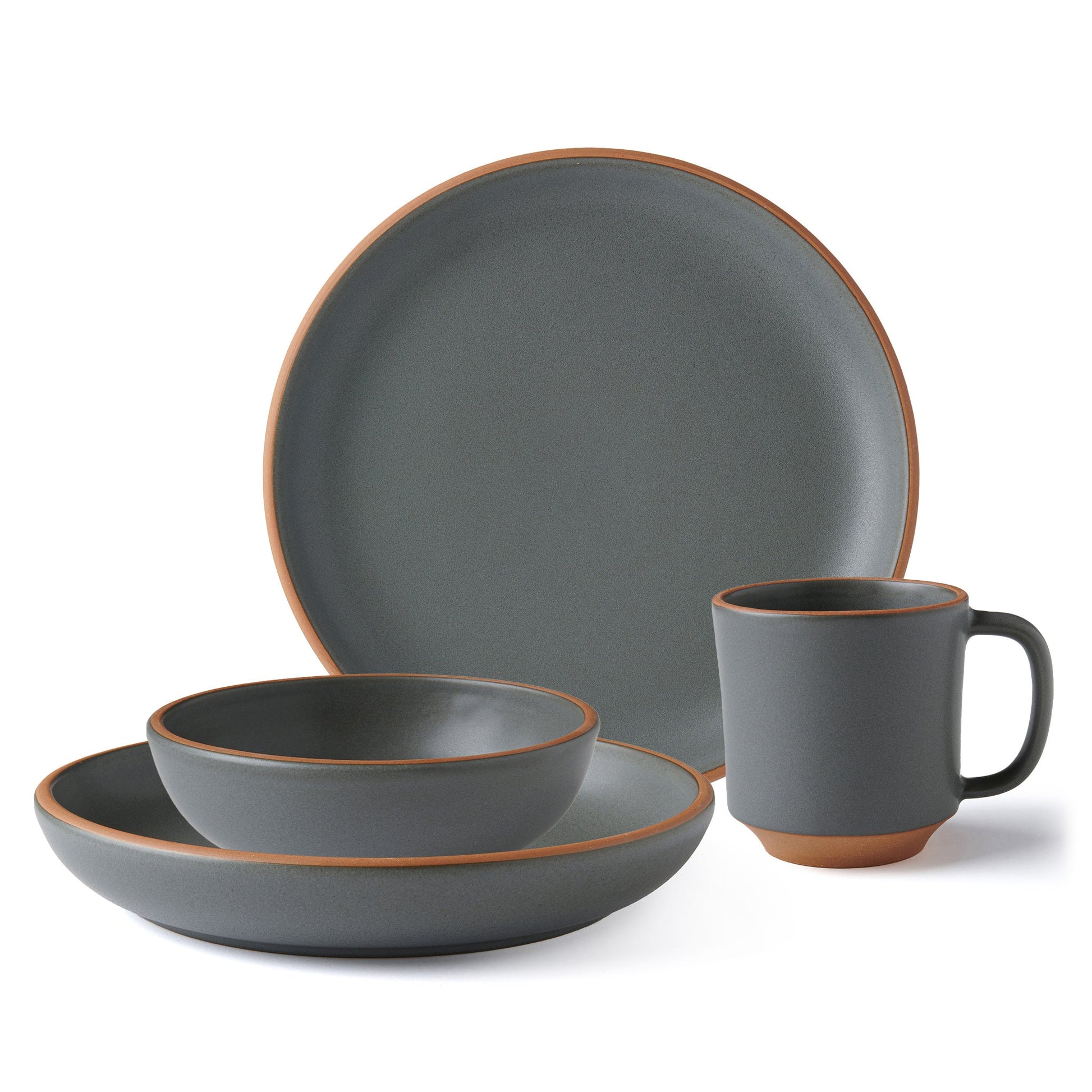 4-Piece-Coupe-Setting-Gray