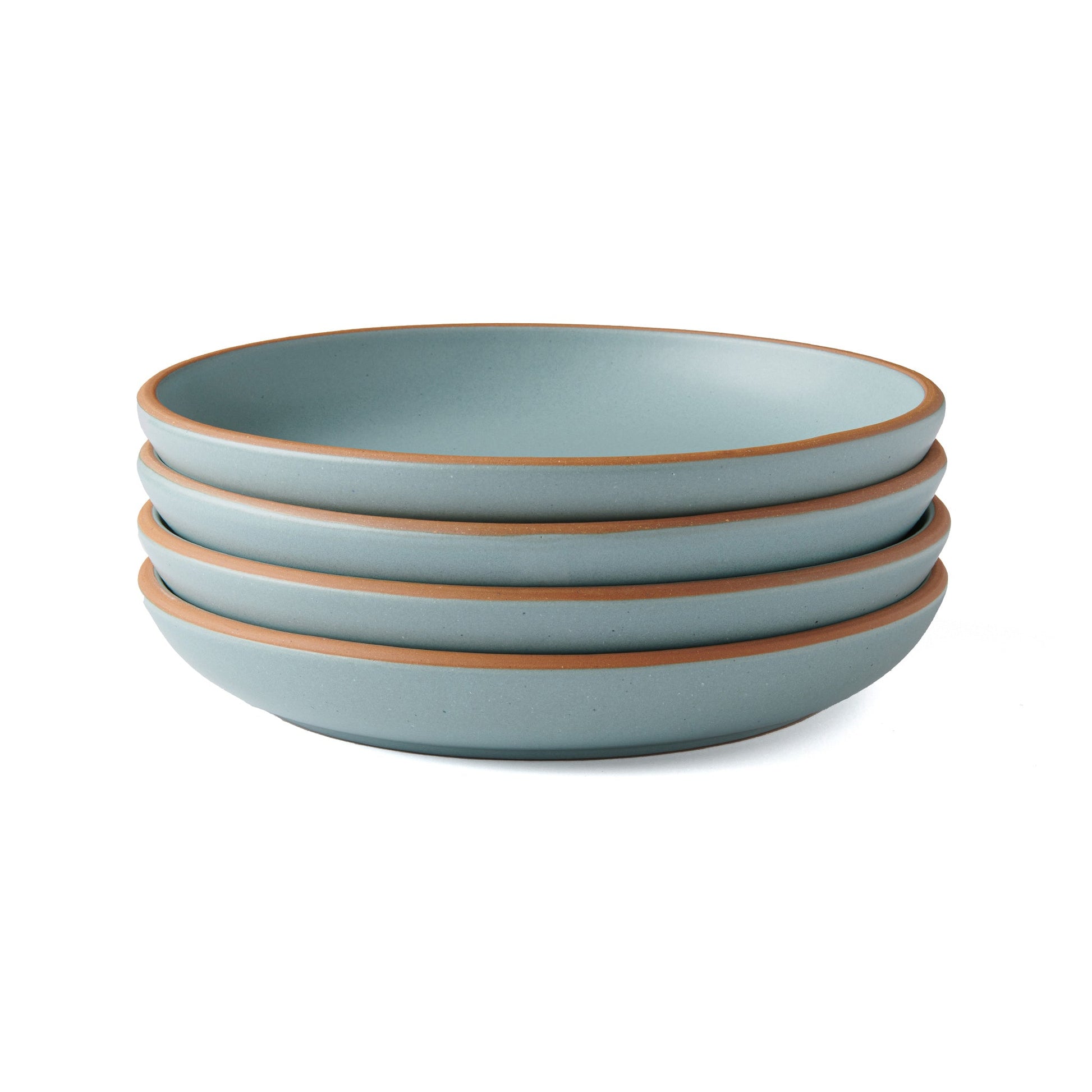 Coupe-Bowl-Lenox-Blue-4-Pack