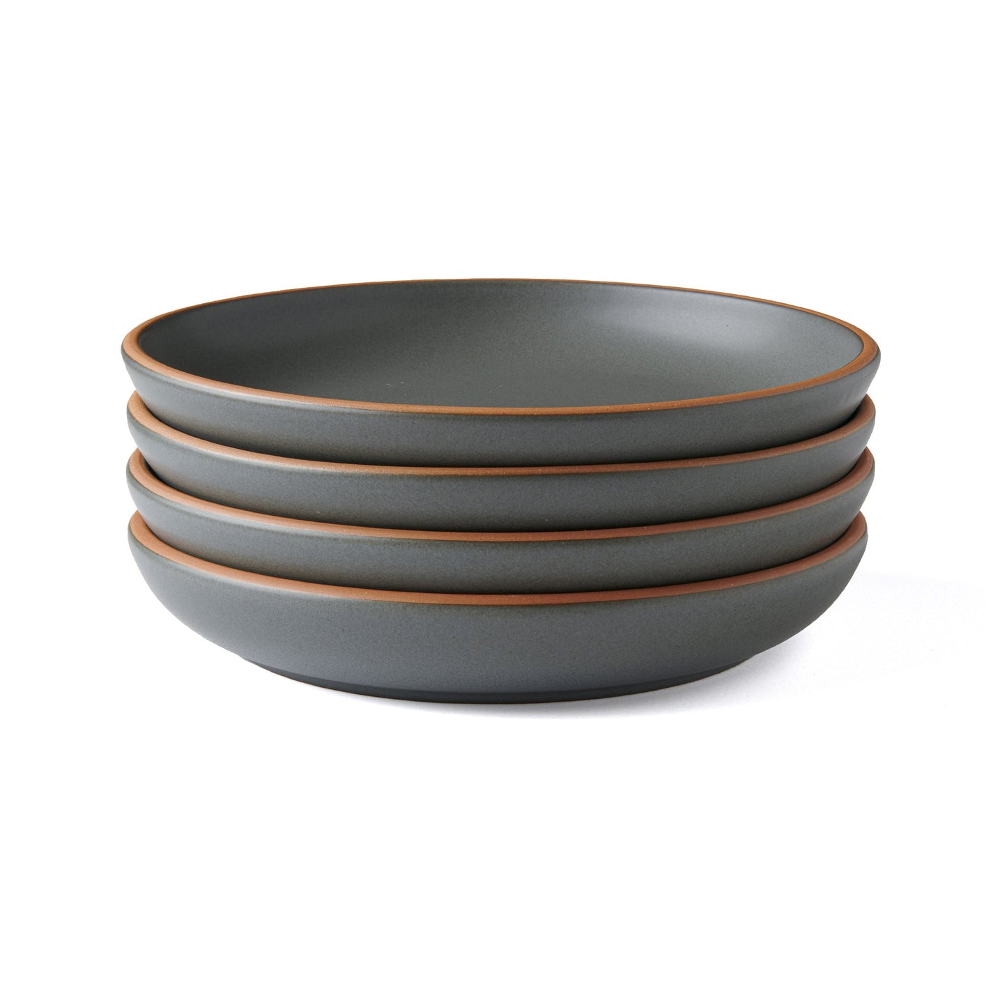 Coupe-Bowl-Gray-4-Pack