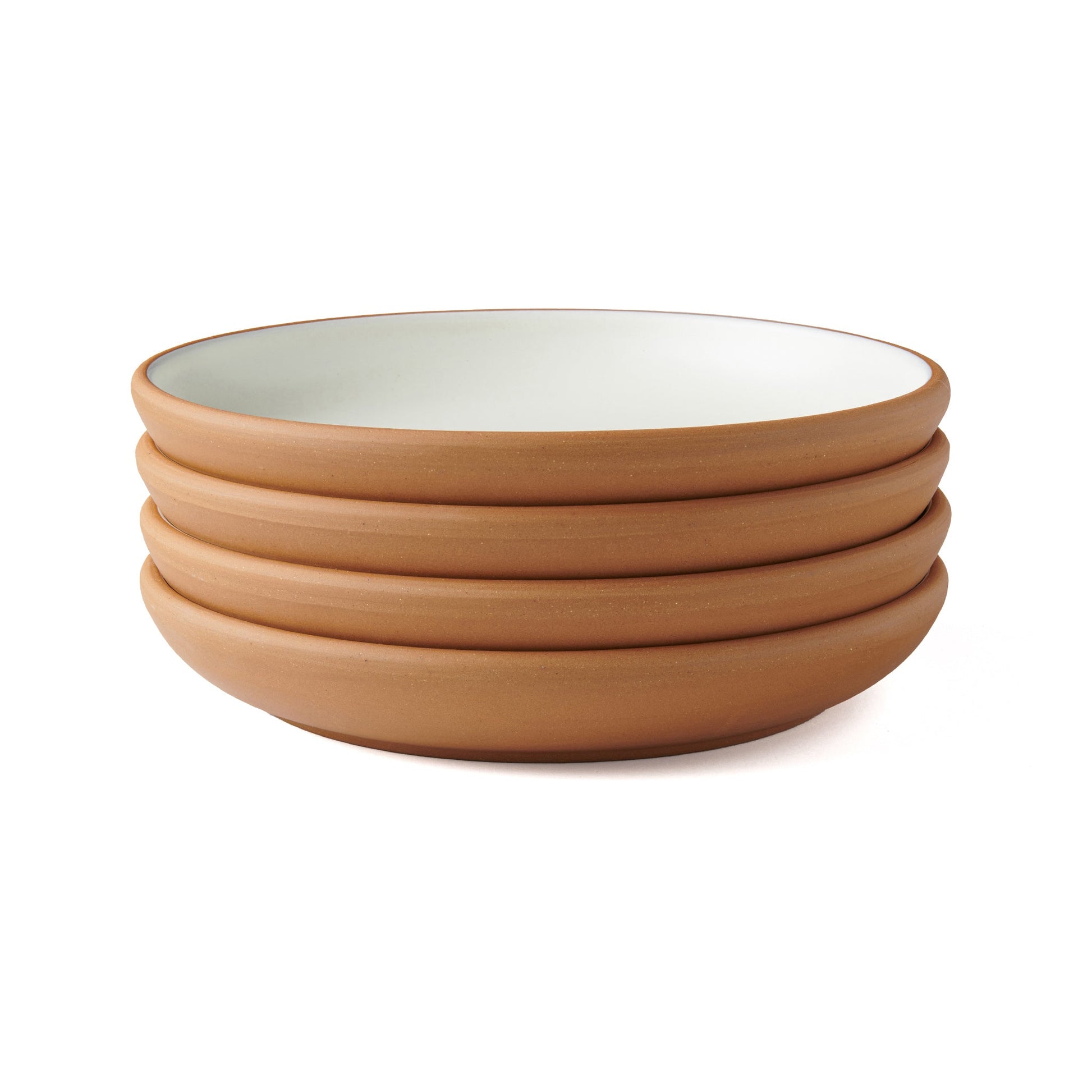 Coupe-Bowl-Naked-4-Pack