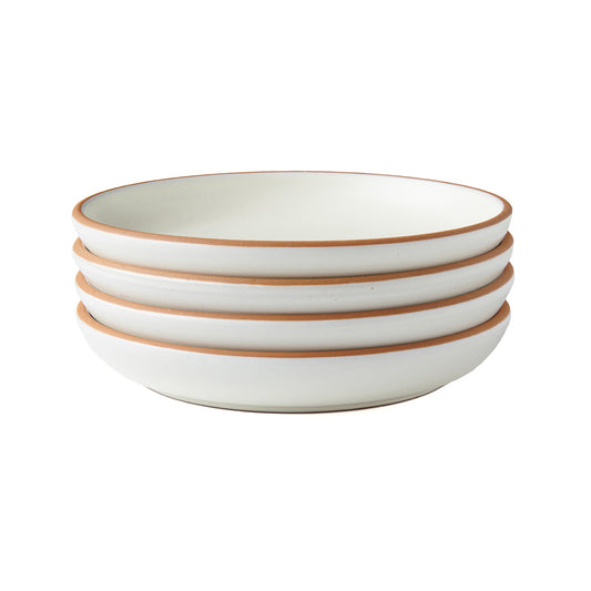 Coupe-Bowl-White-4-Pack