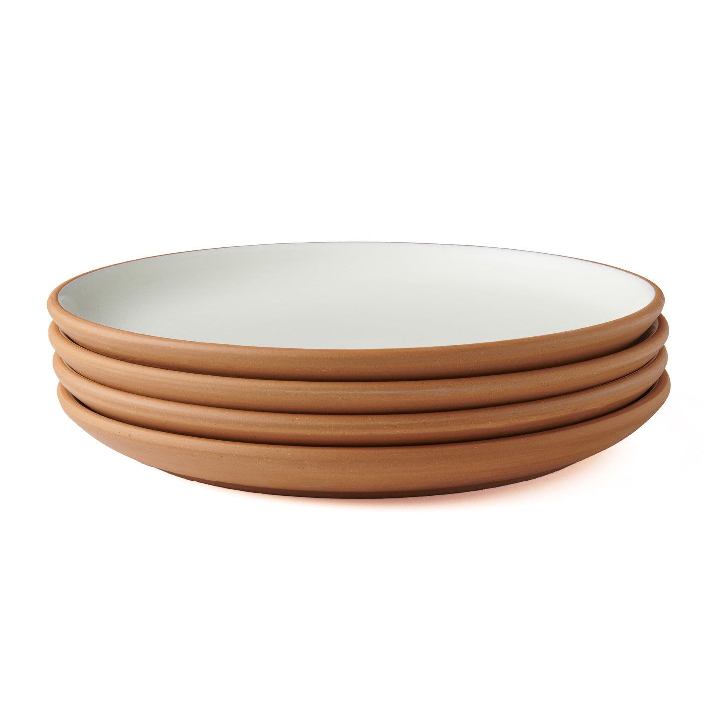 Coupe-Plate-Naked-4-Pack
