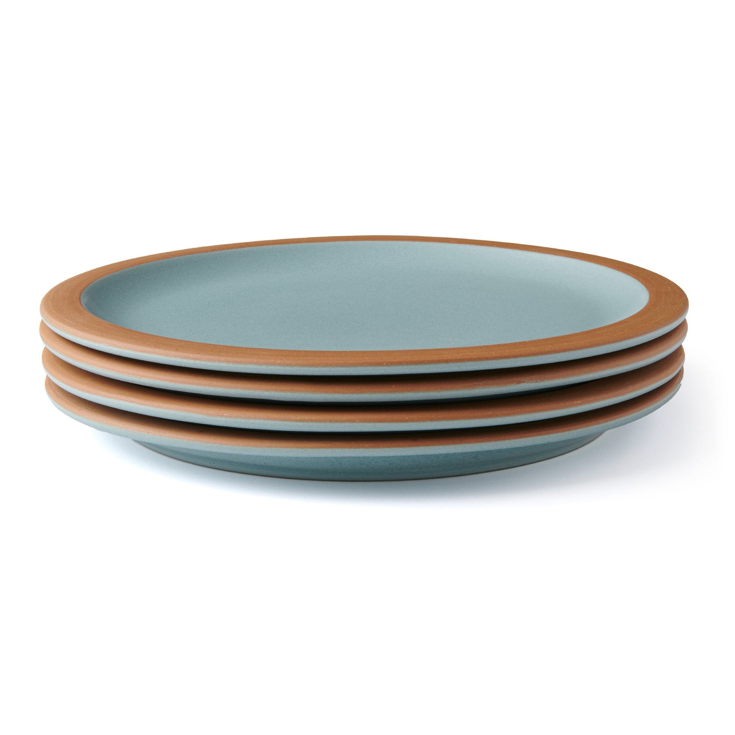 Dinner-Plate-Lenox-Blue-4-Pack