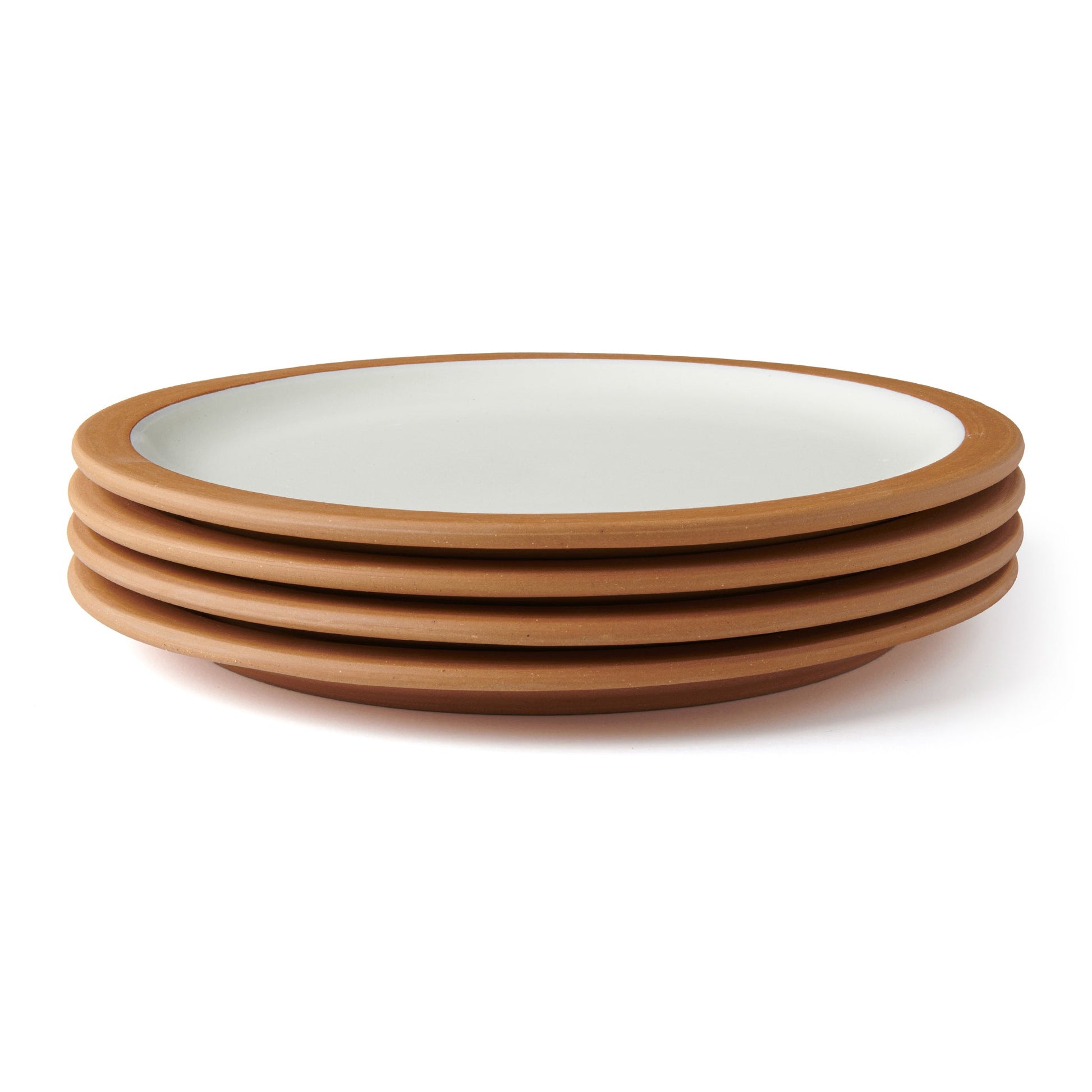 Dinner-Plate-Naked-4-Pack