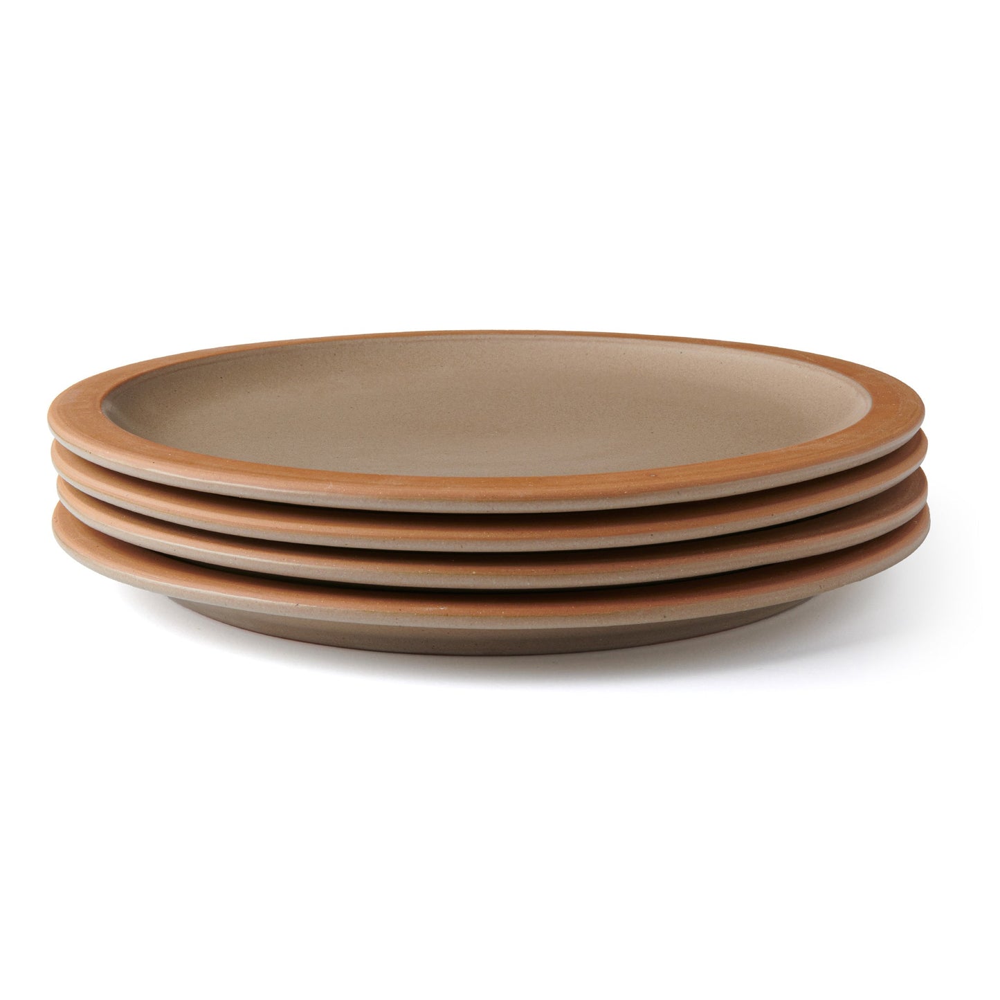Dinner-Plate-Tawny-4-Pack