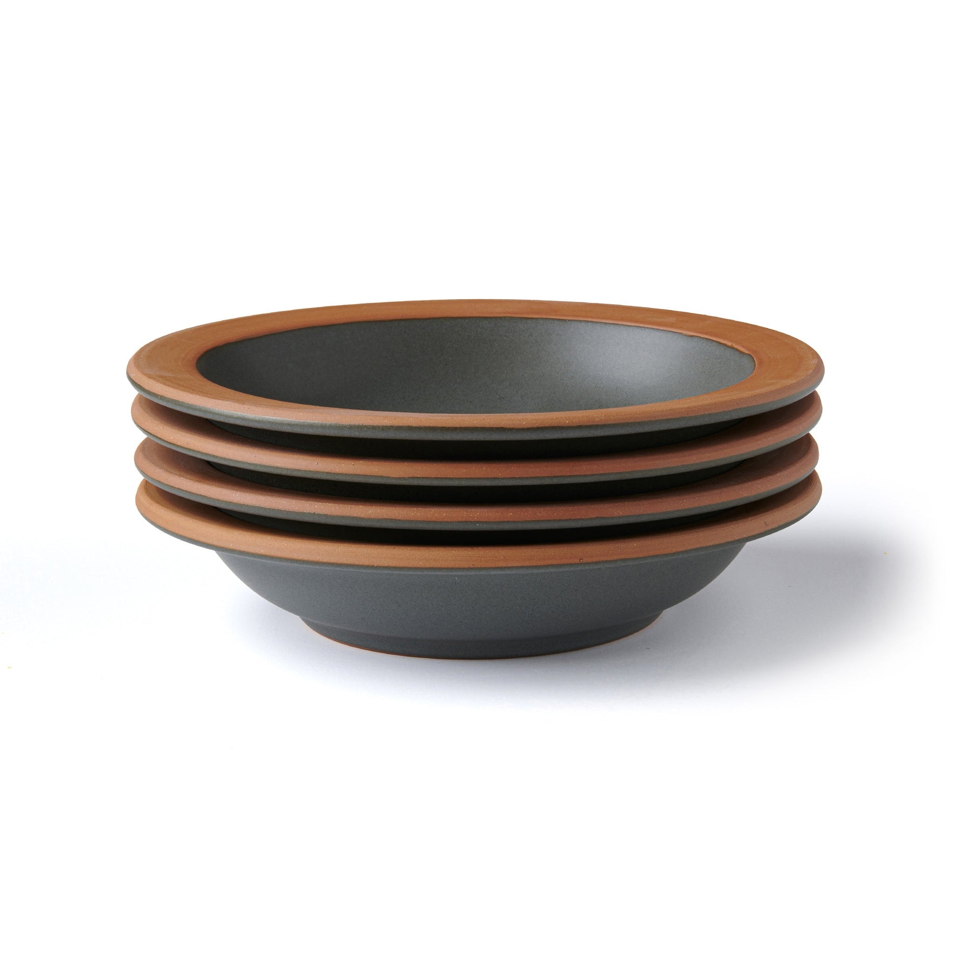 Soup-Bowl-Gray-4-Pack