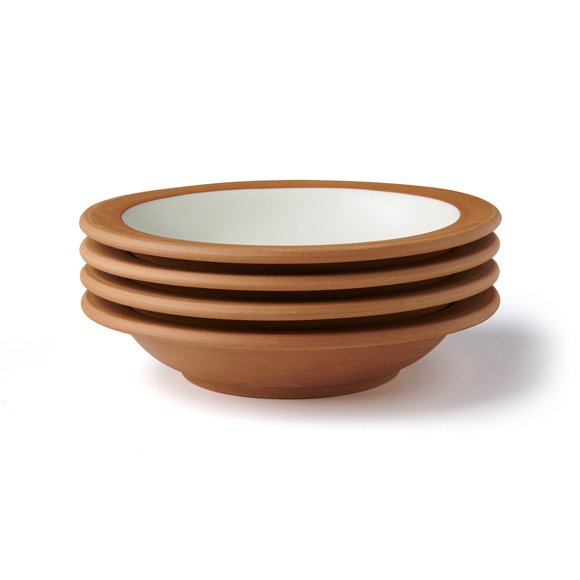 Soup-Bowl-Naked-4-Pack