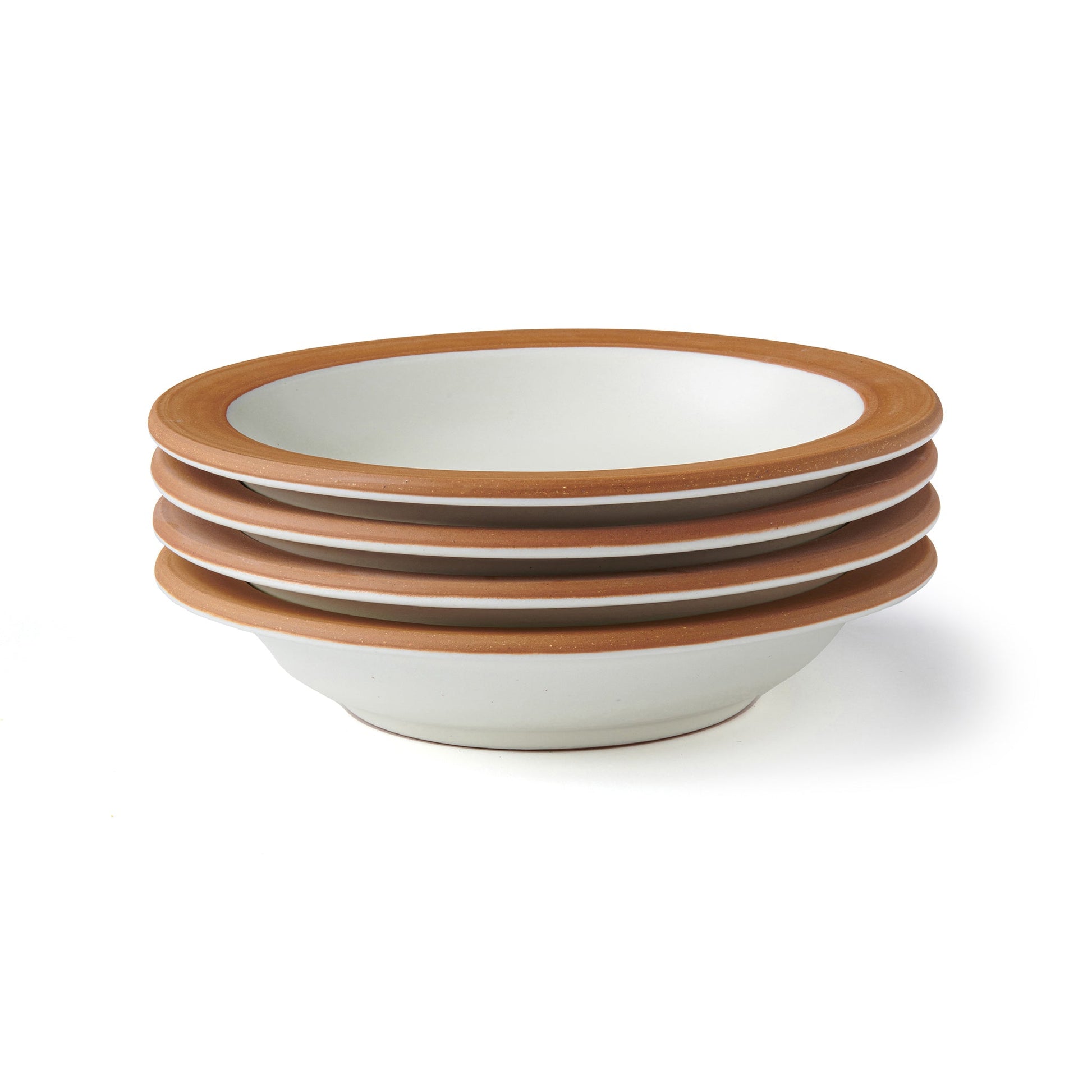 Soup-Bowl-White-4-Pack