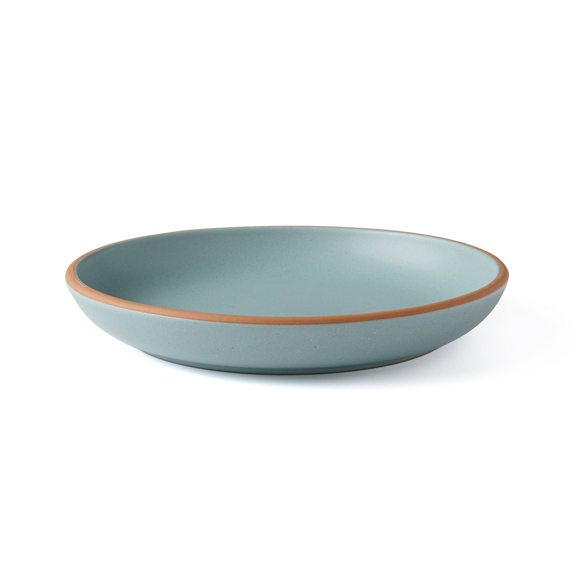 Coupe-Bowl-Lenox-Blue-4-Pack