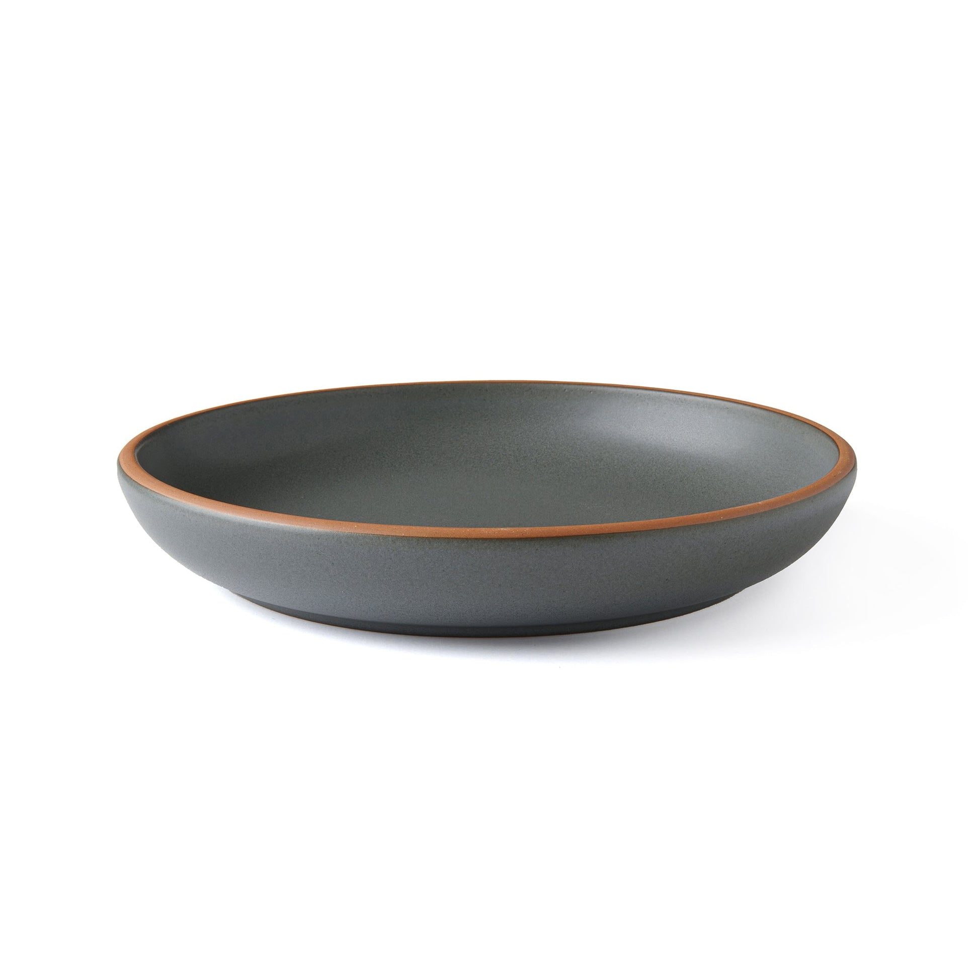 Coupe-Bowl-Gray-4-Pack