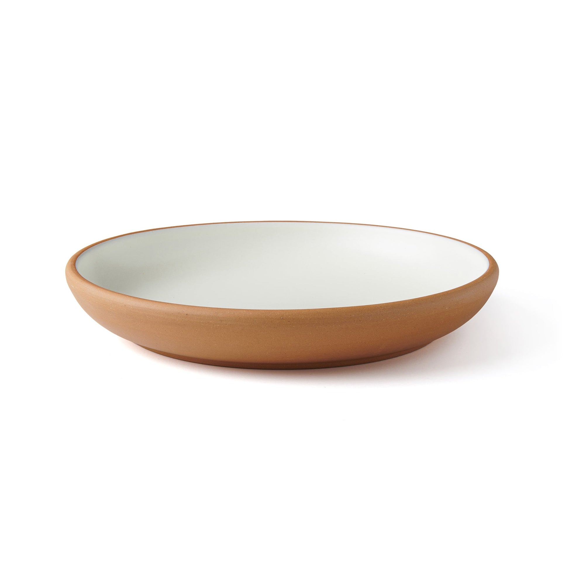 Coupe-Bowl-Naked-4-Pack