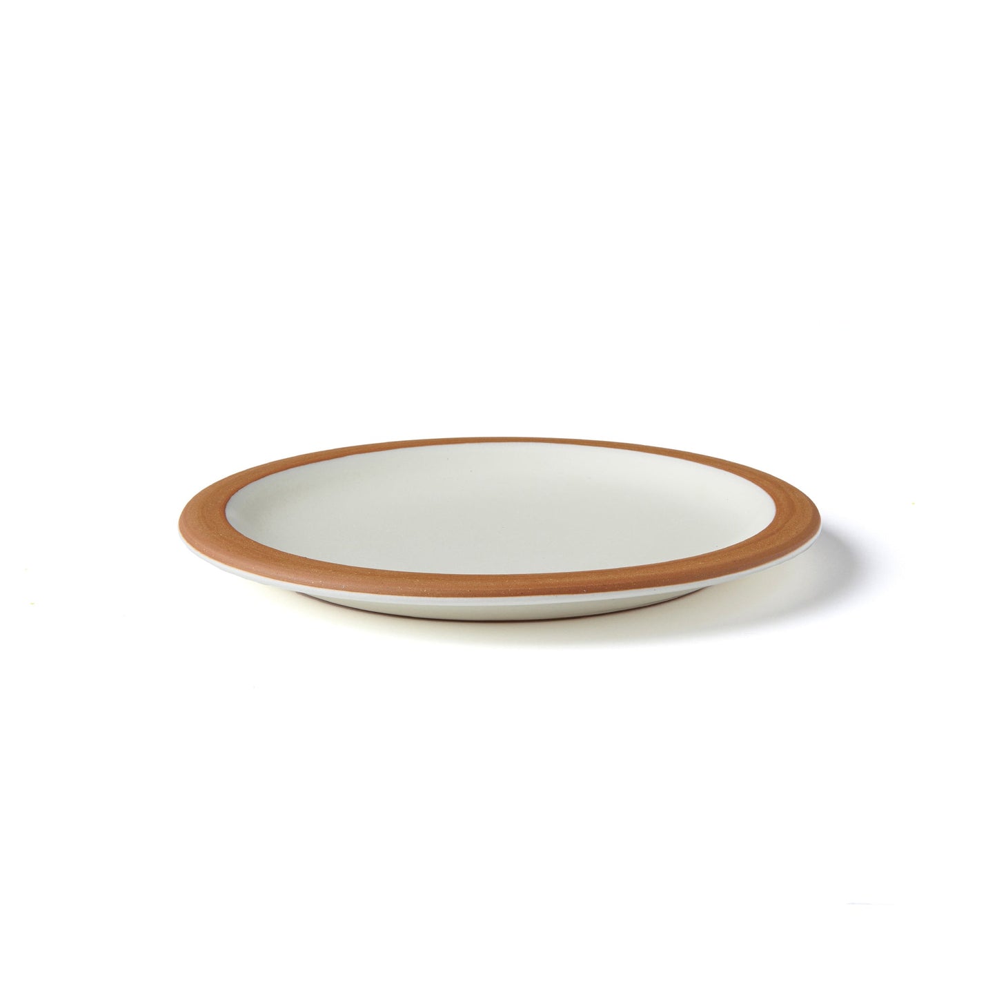 Bread-Plate-White-4-Pack
