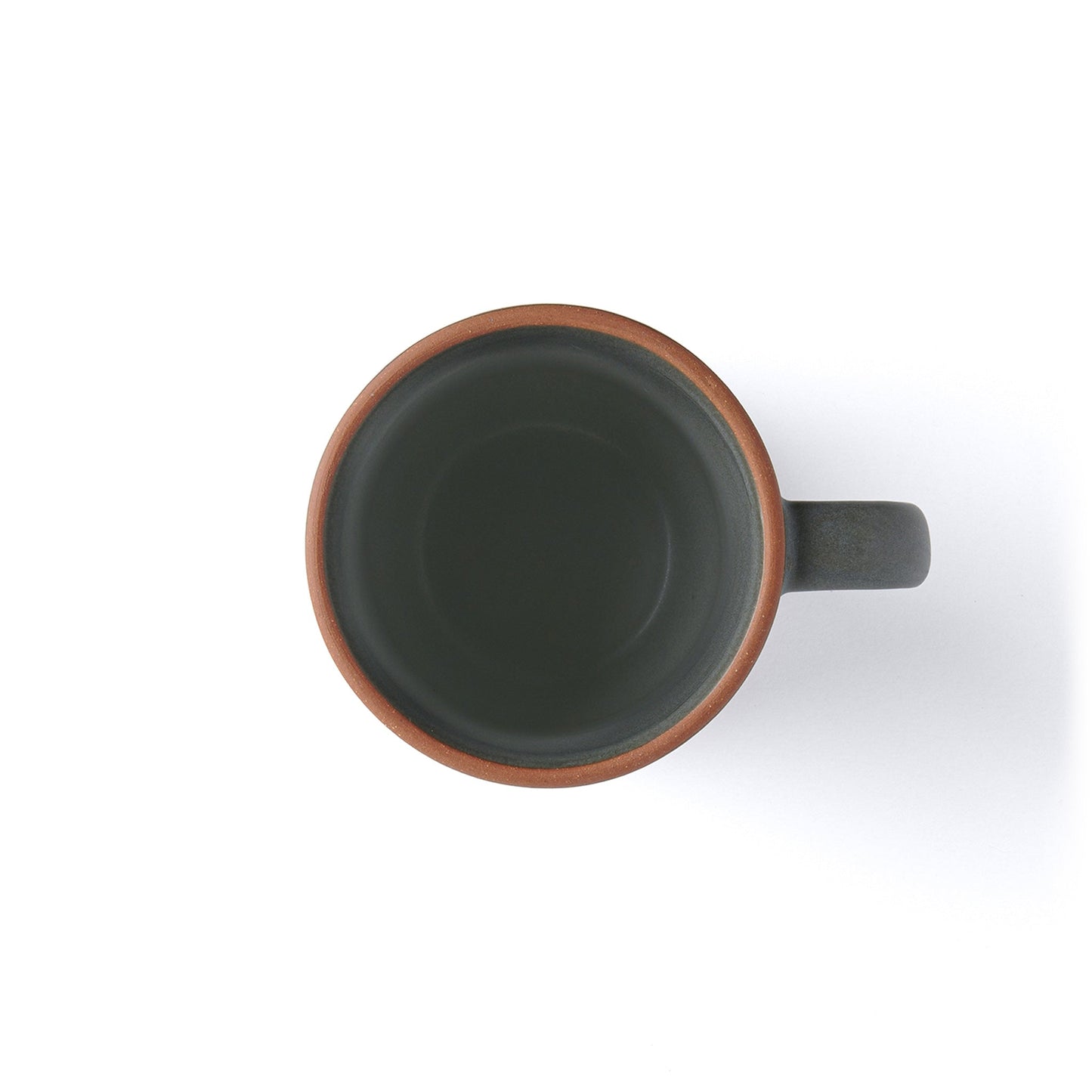 Coffee-Mug-Gray