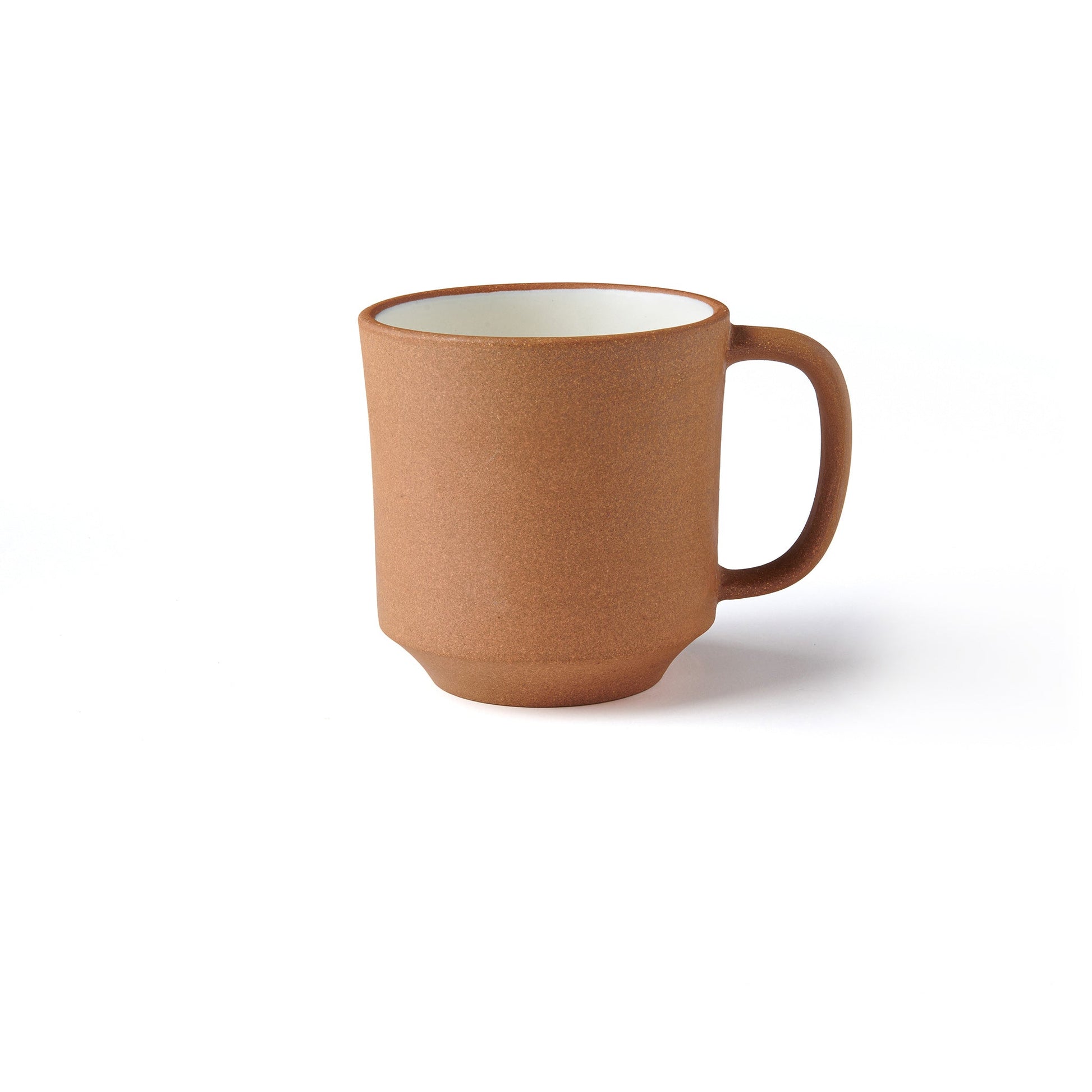 Coffee-Mug-Naked-4-Pack