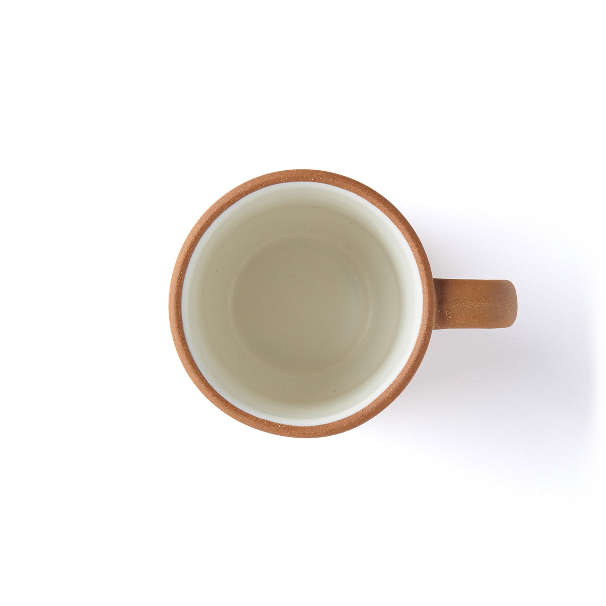 Coffee-Mug-Naked