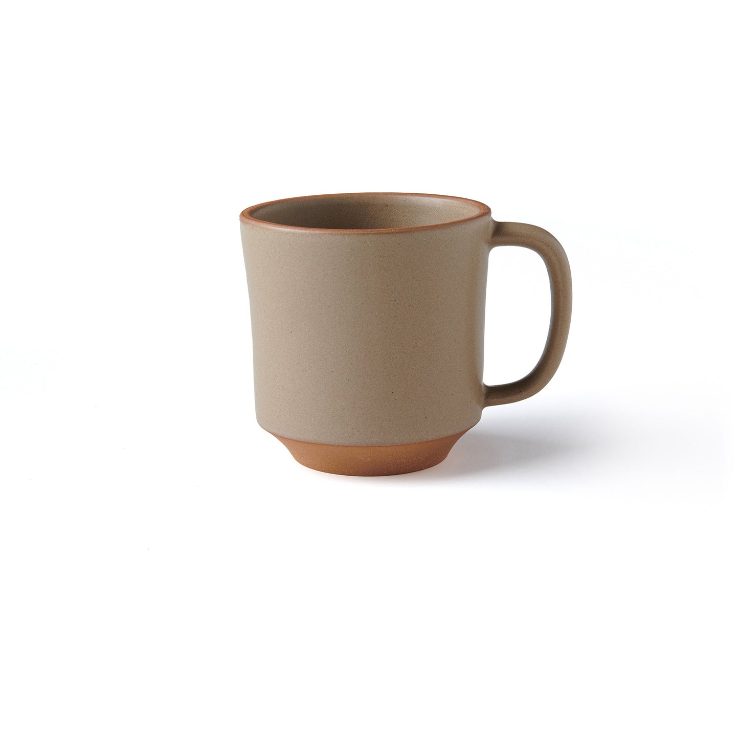 Coffee-Mug-Tawny