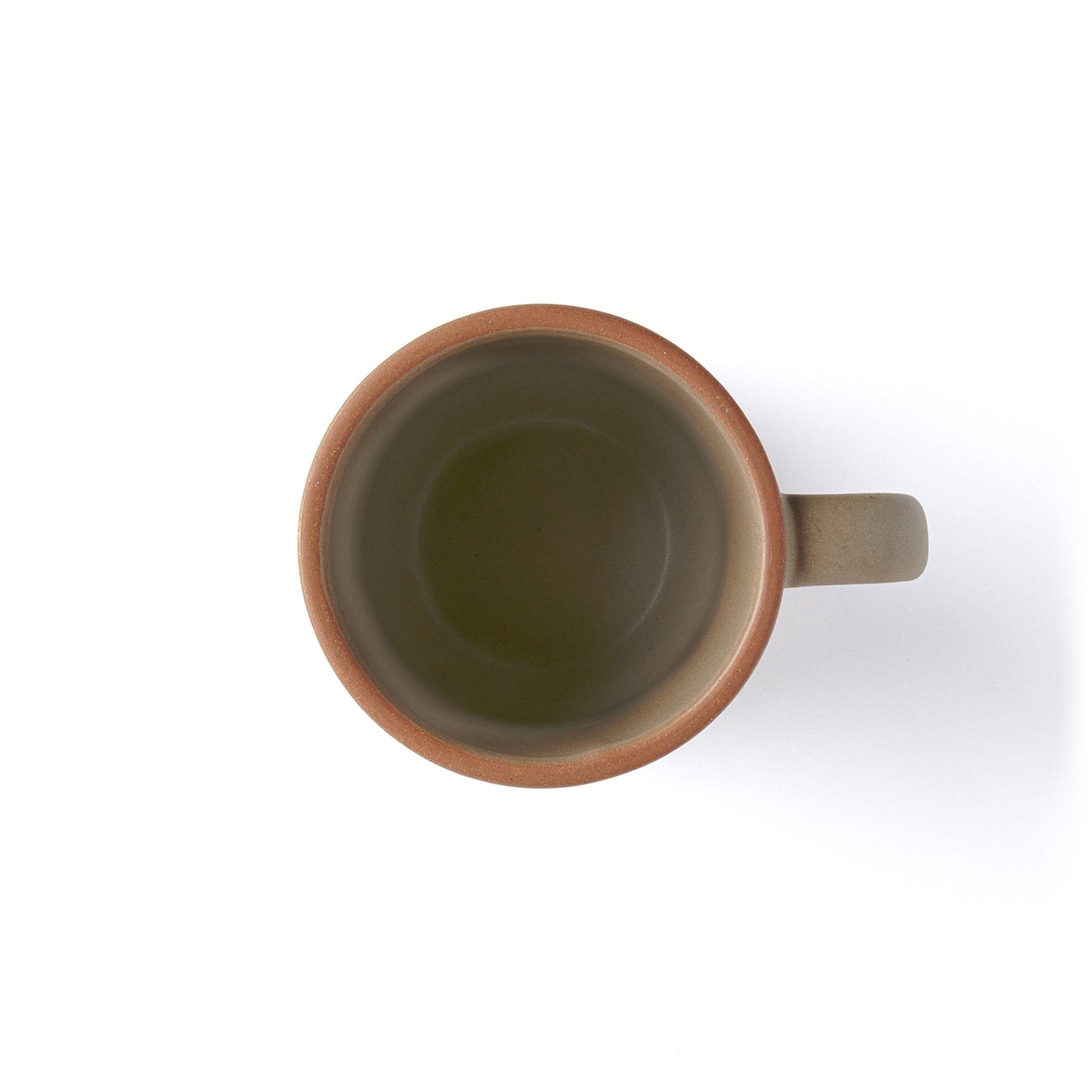 Coffee-Mug-Tawny-4-Pack
