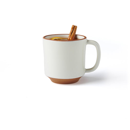 Coffee-Mug-White