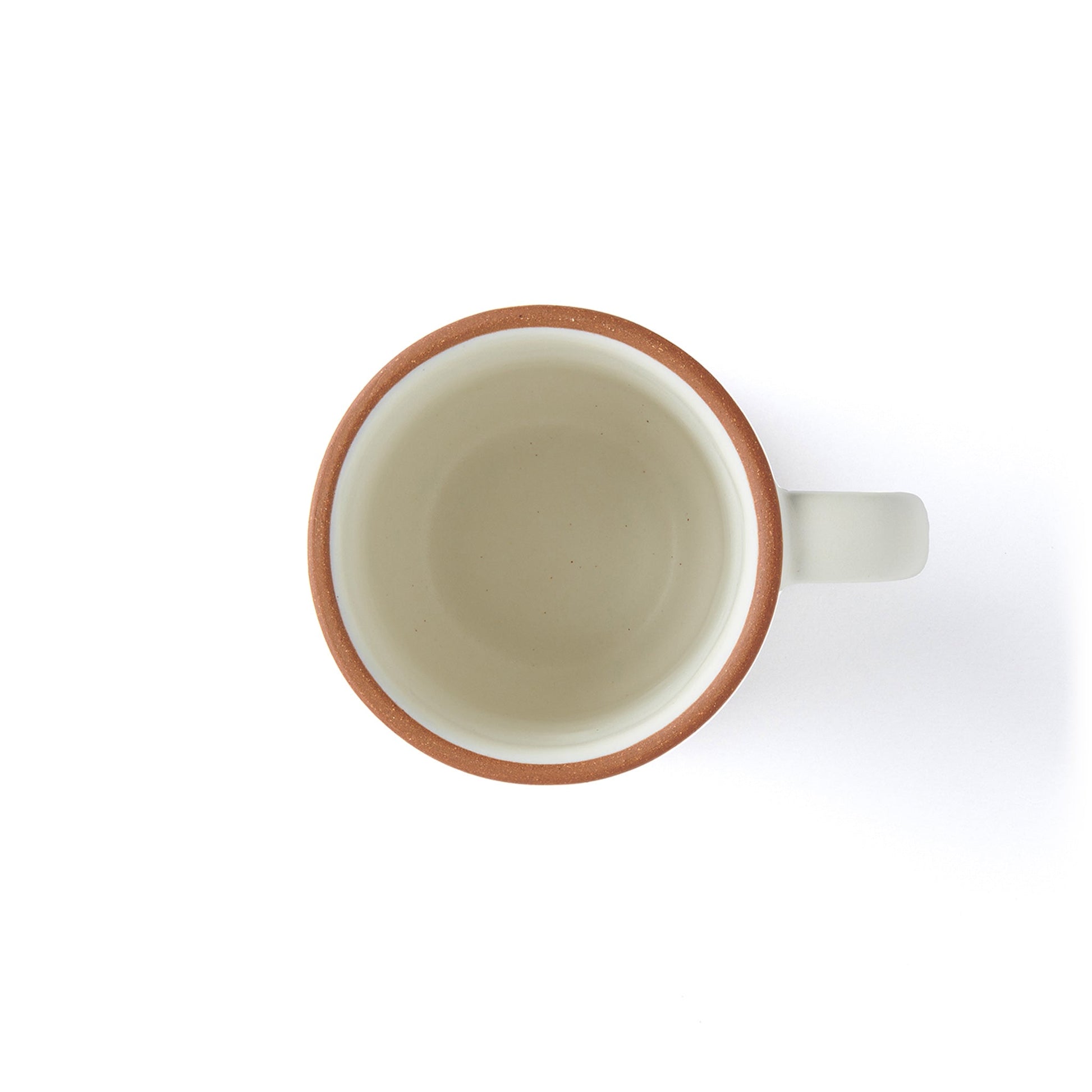 Coffee-Mug-White