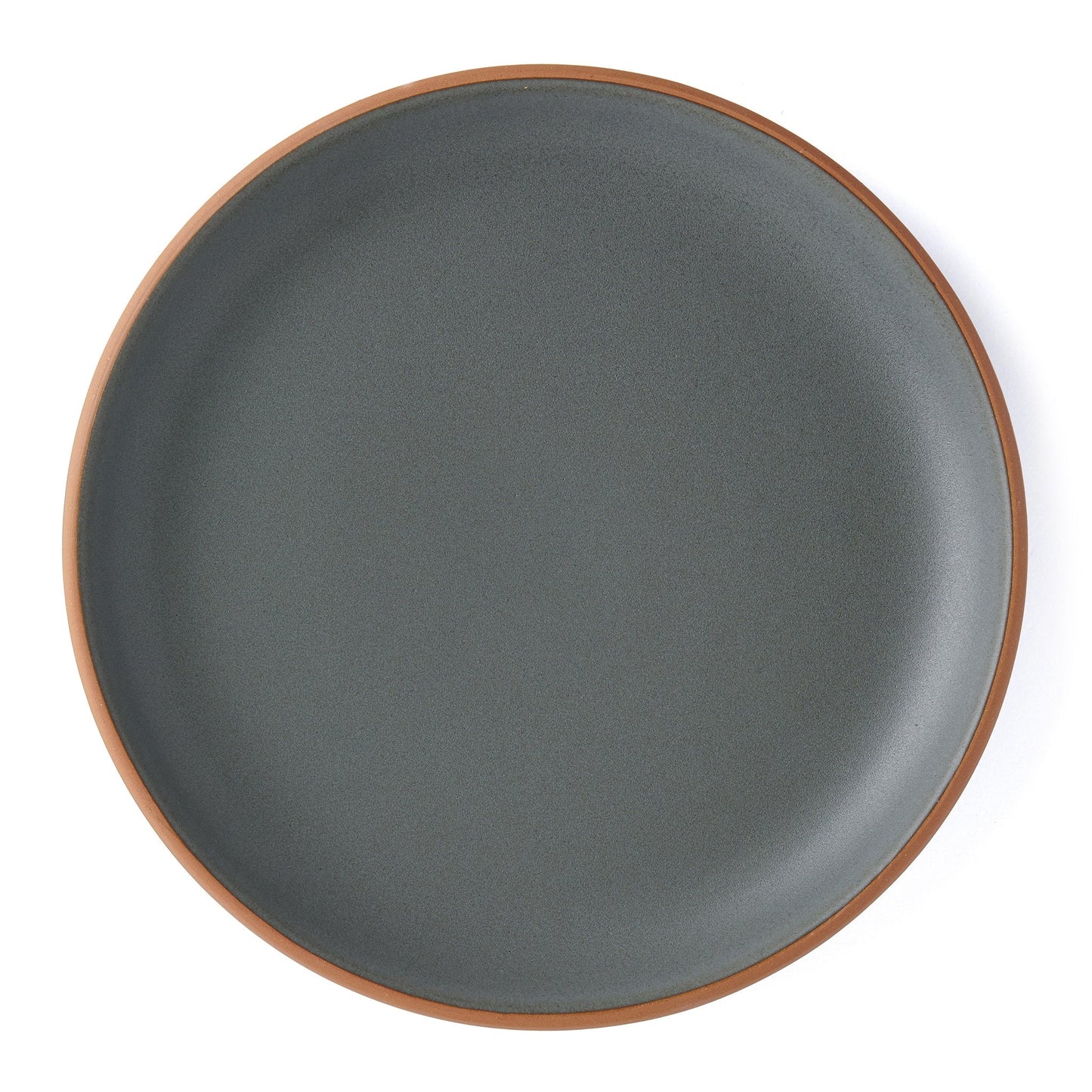 Coupe-Plate-Gray-4-Pack