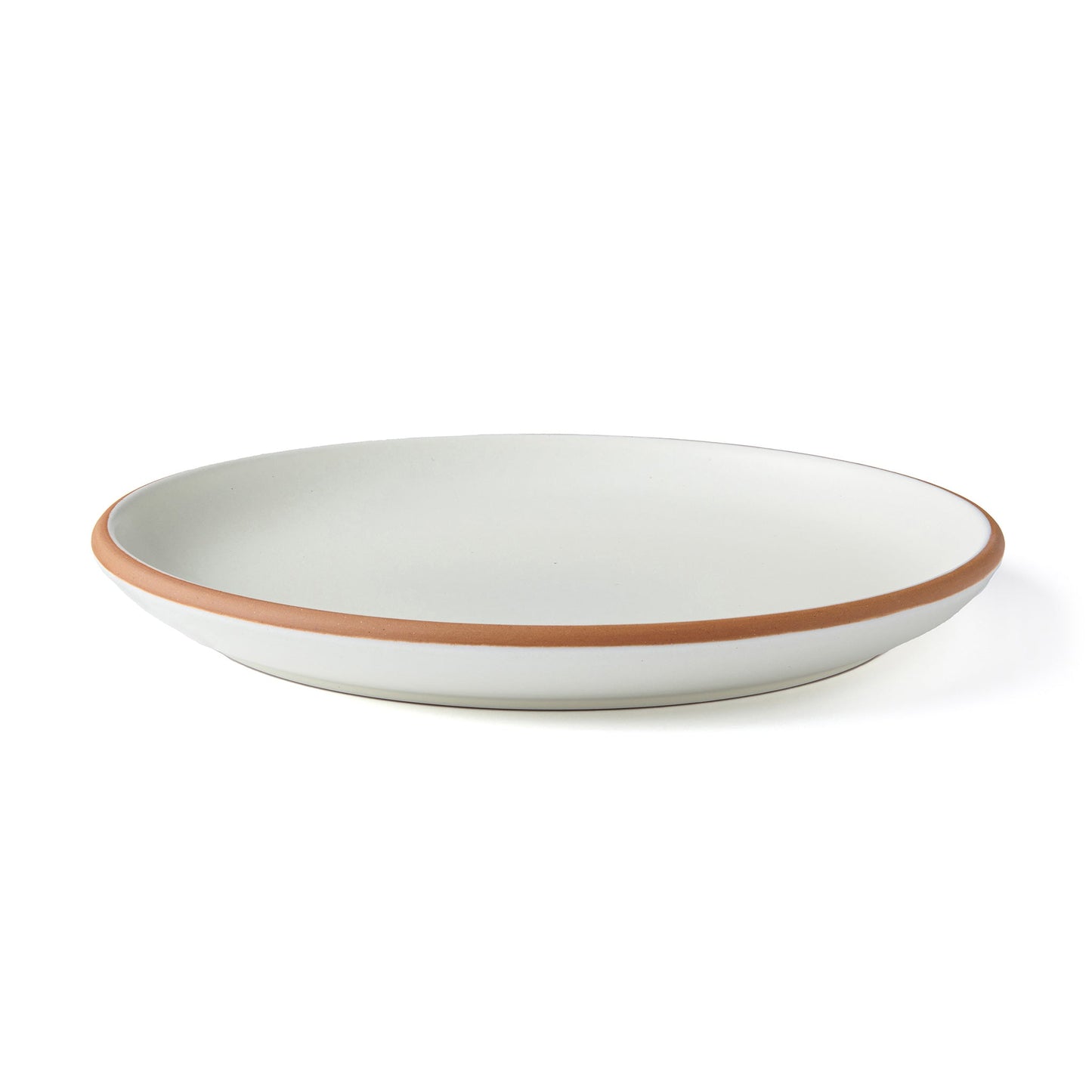 Coupe-Plate-White