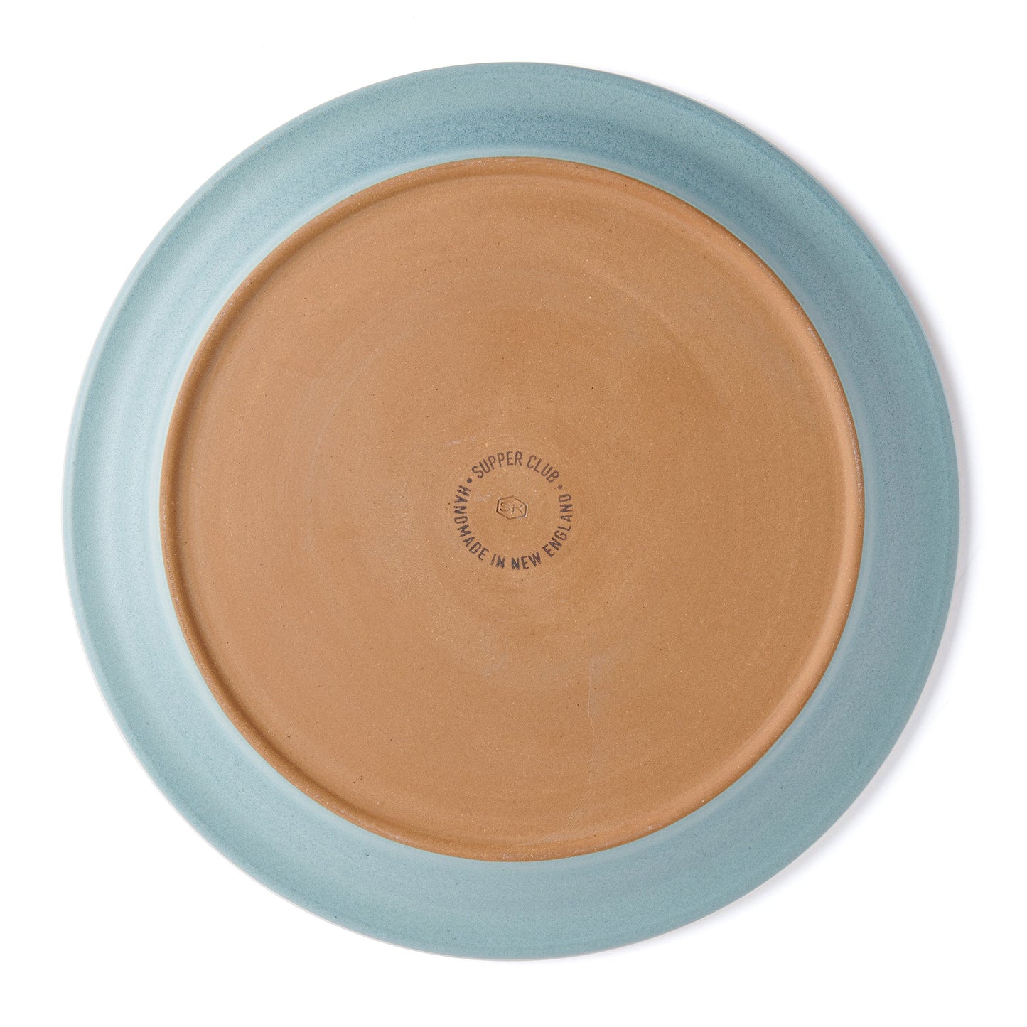 Dinner-Plate-Lenox-Blue-4-Pack