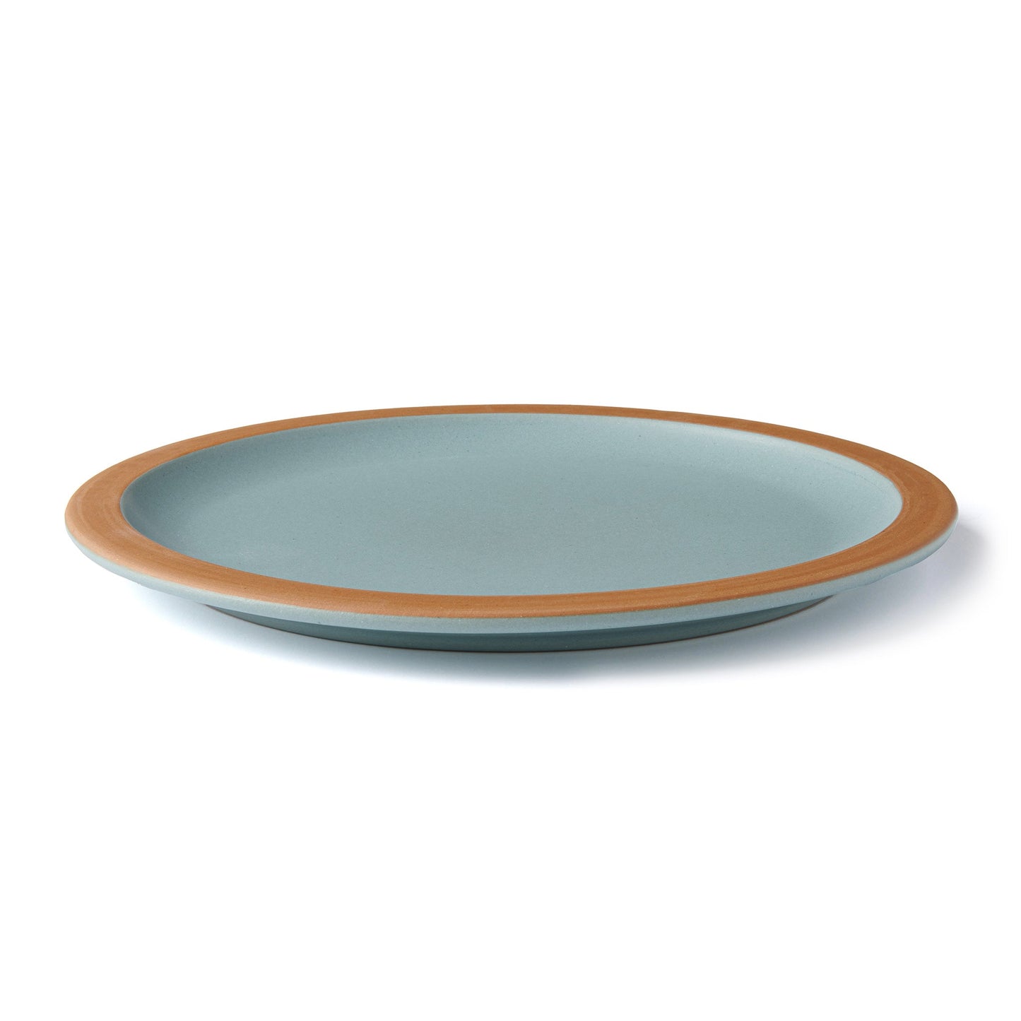 Dinner-Plate-Lenox-Blue-4-Pack