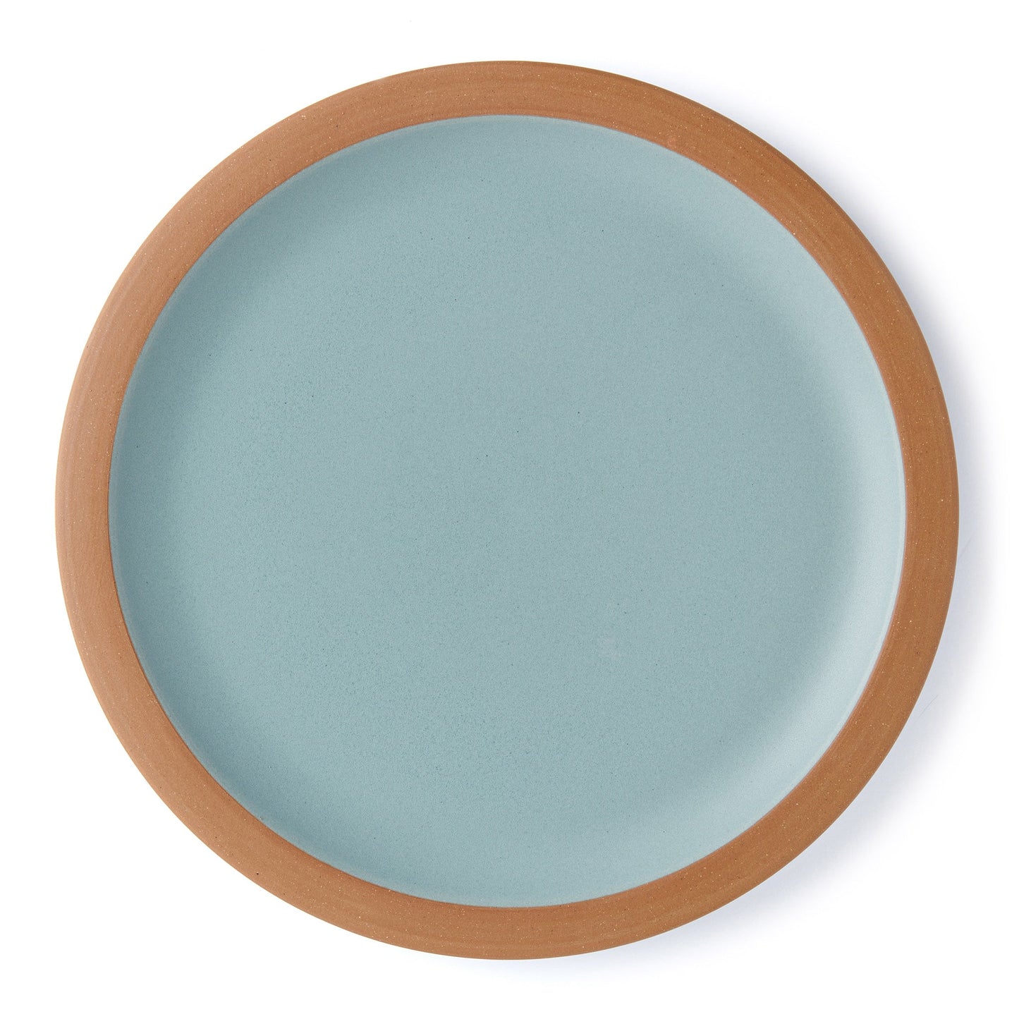Dinner-Plate-Lenox-Blue