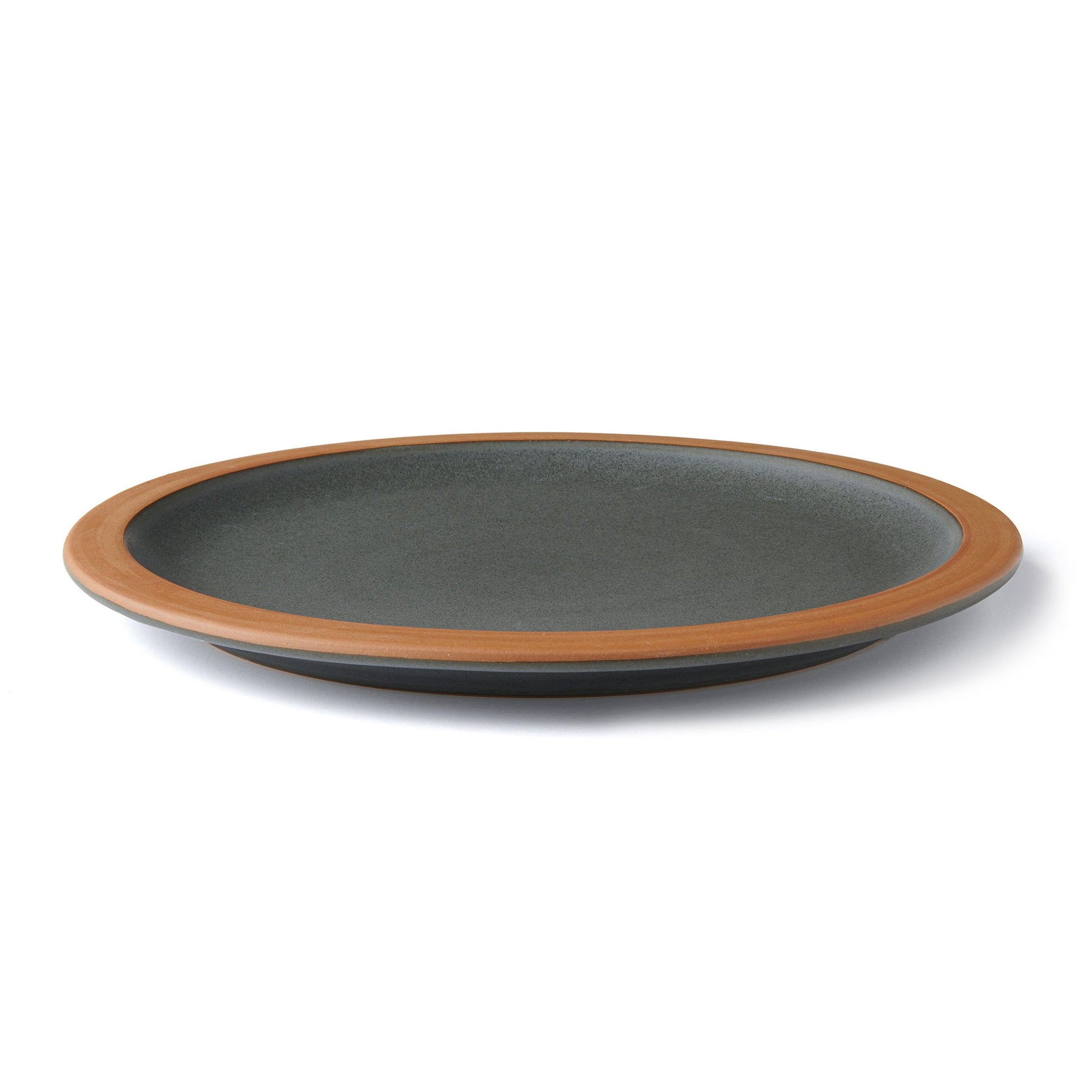 Dinner-Plate-Gray-4-Pack