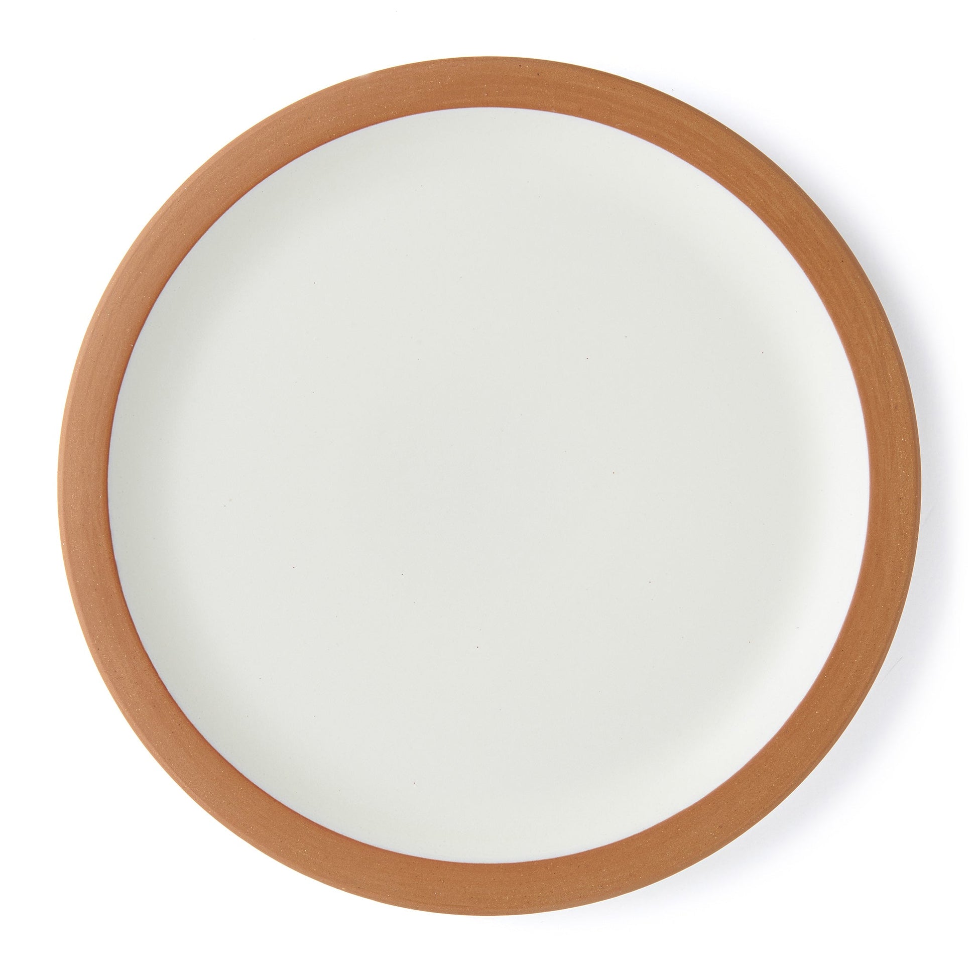 Dinner-Plate-Naked