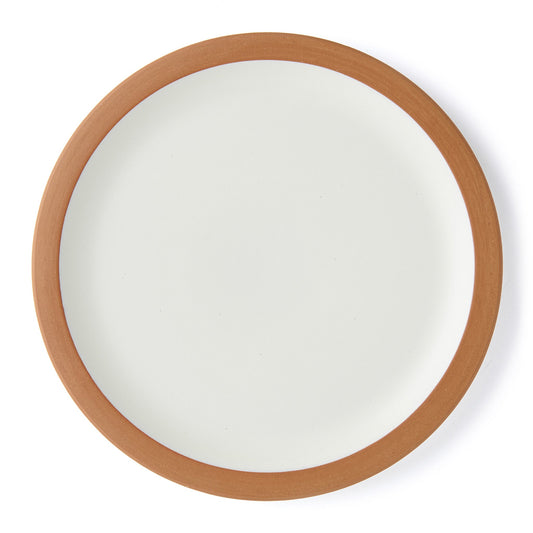 Dinner-Plate-White