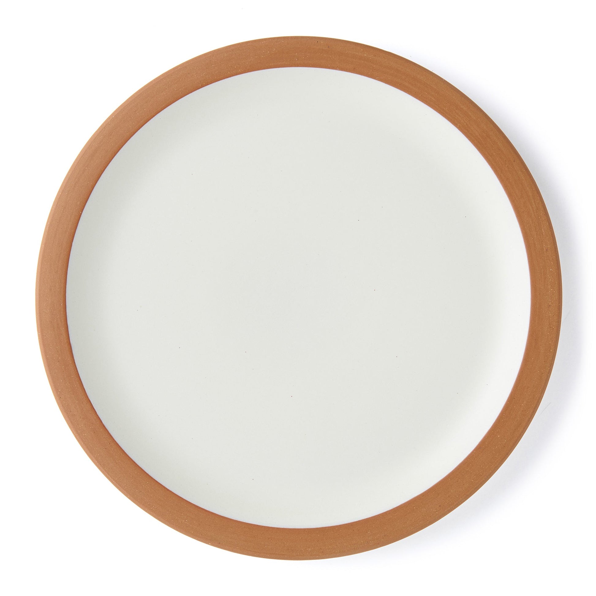 Dinner-Plate-White-4-Pack