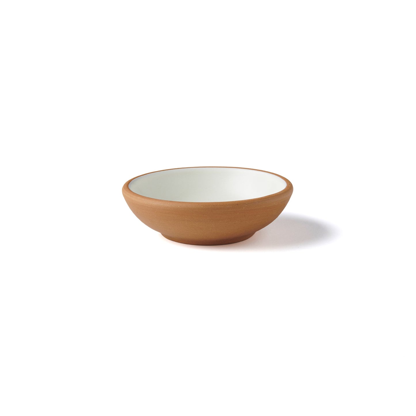 Mise-Bowl-Naked-4-Pack