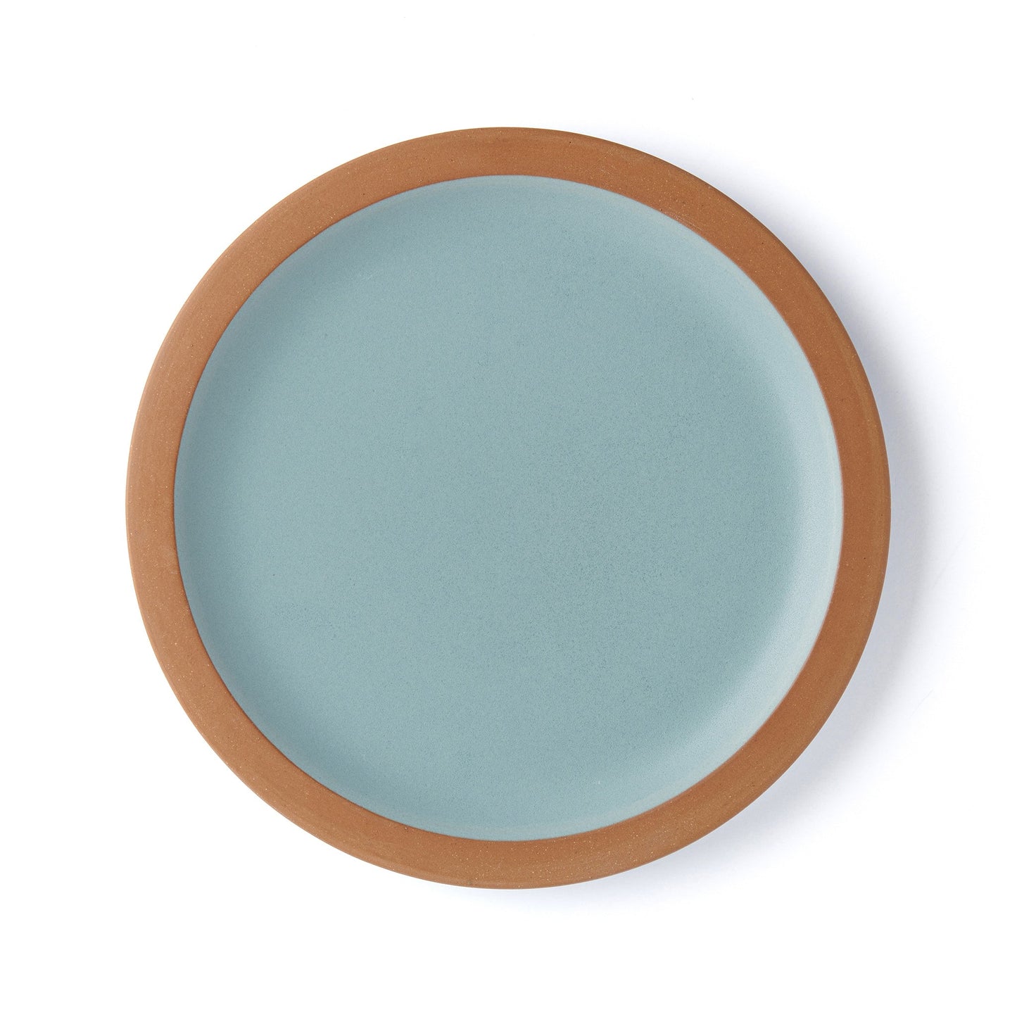 Salad-Plate-Lenox-Blue