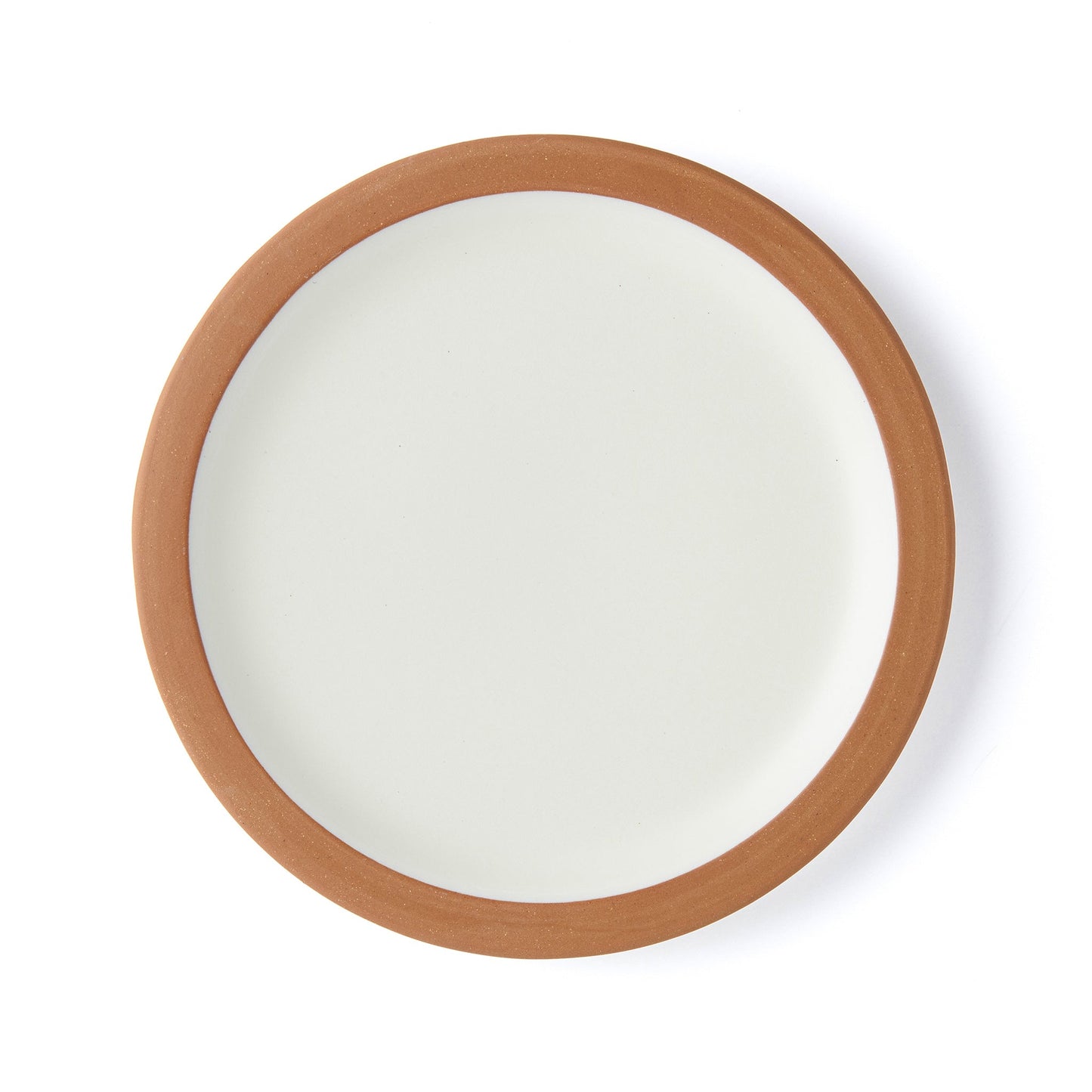Salad-Plate-White-4-Pack