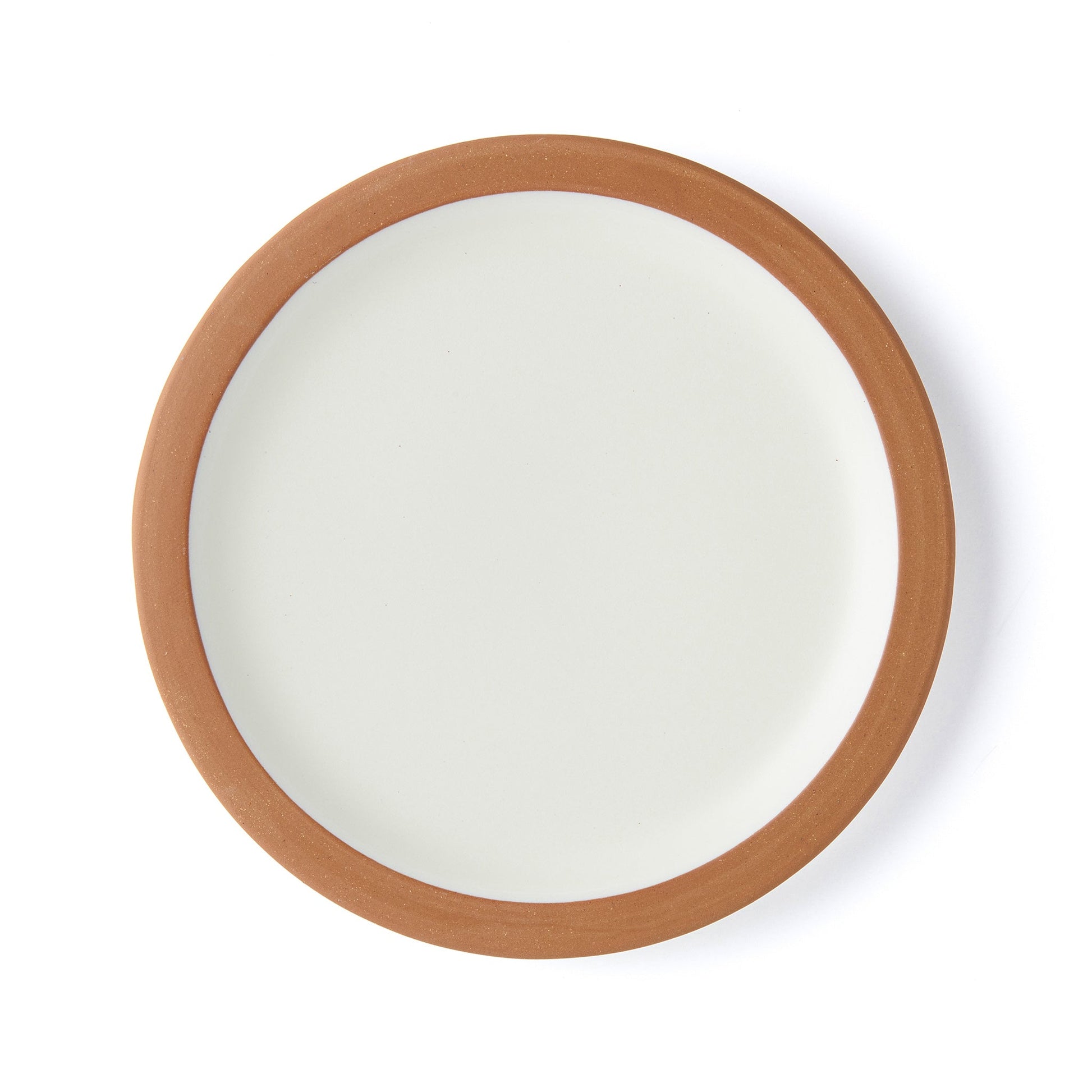 Salad-Plate-White-4-Pack