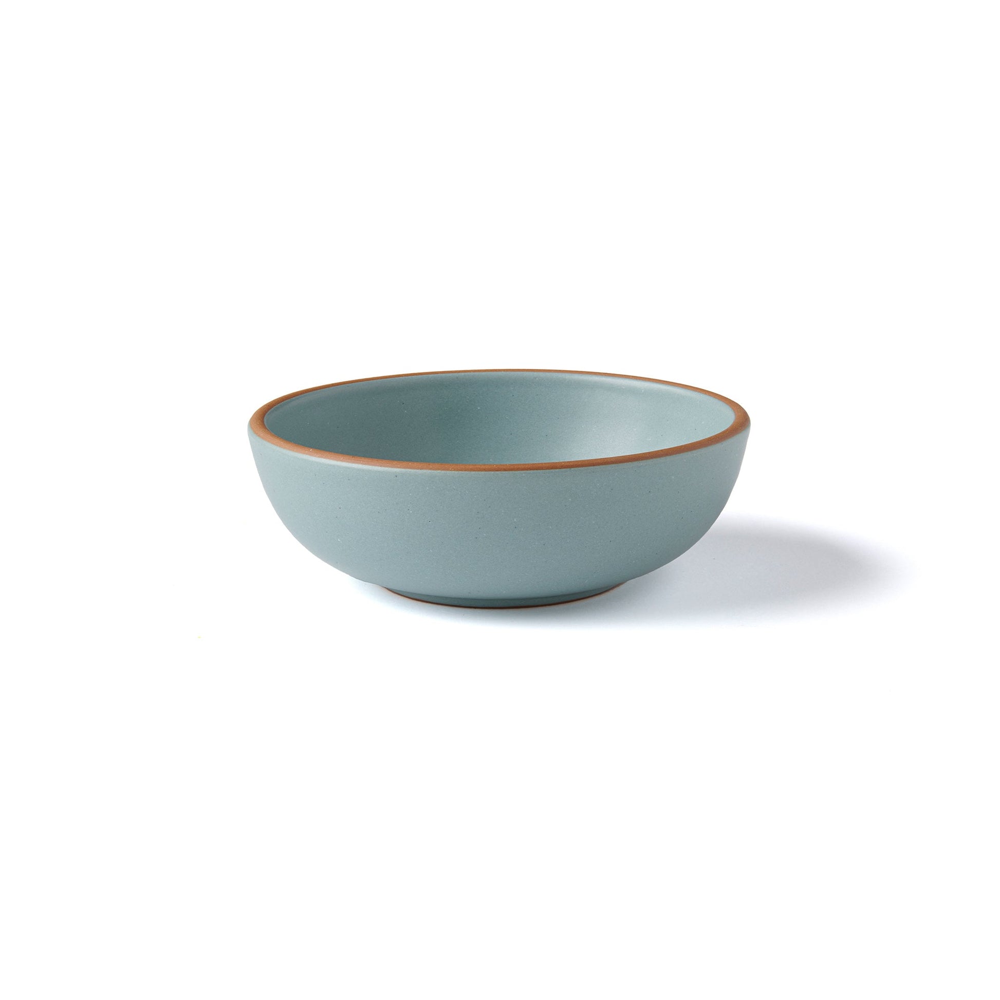 Side-Bowl-Lenox-Blue