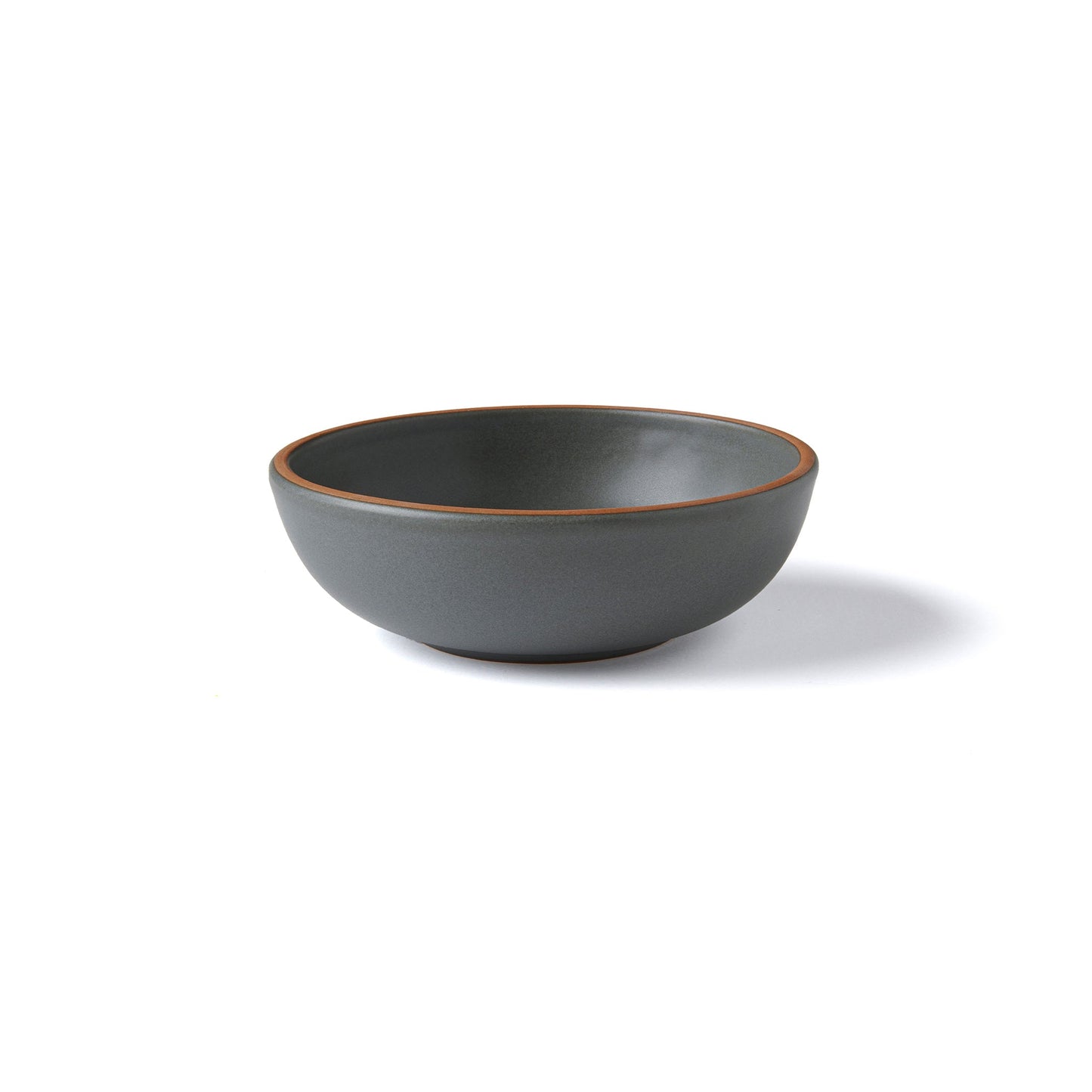 Side-Bowl-Gray