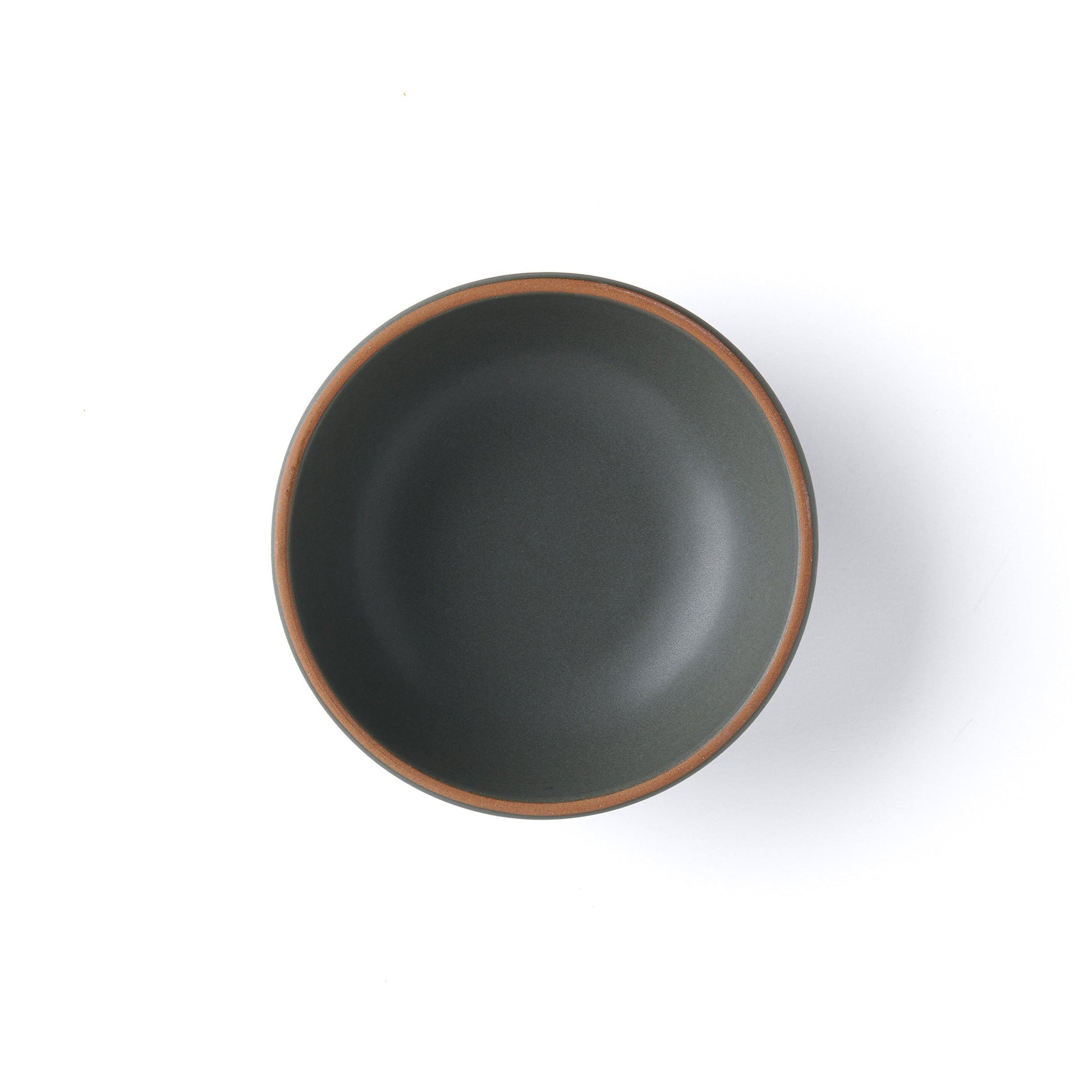 Side-Bowl-Gray