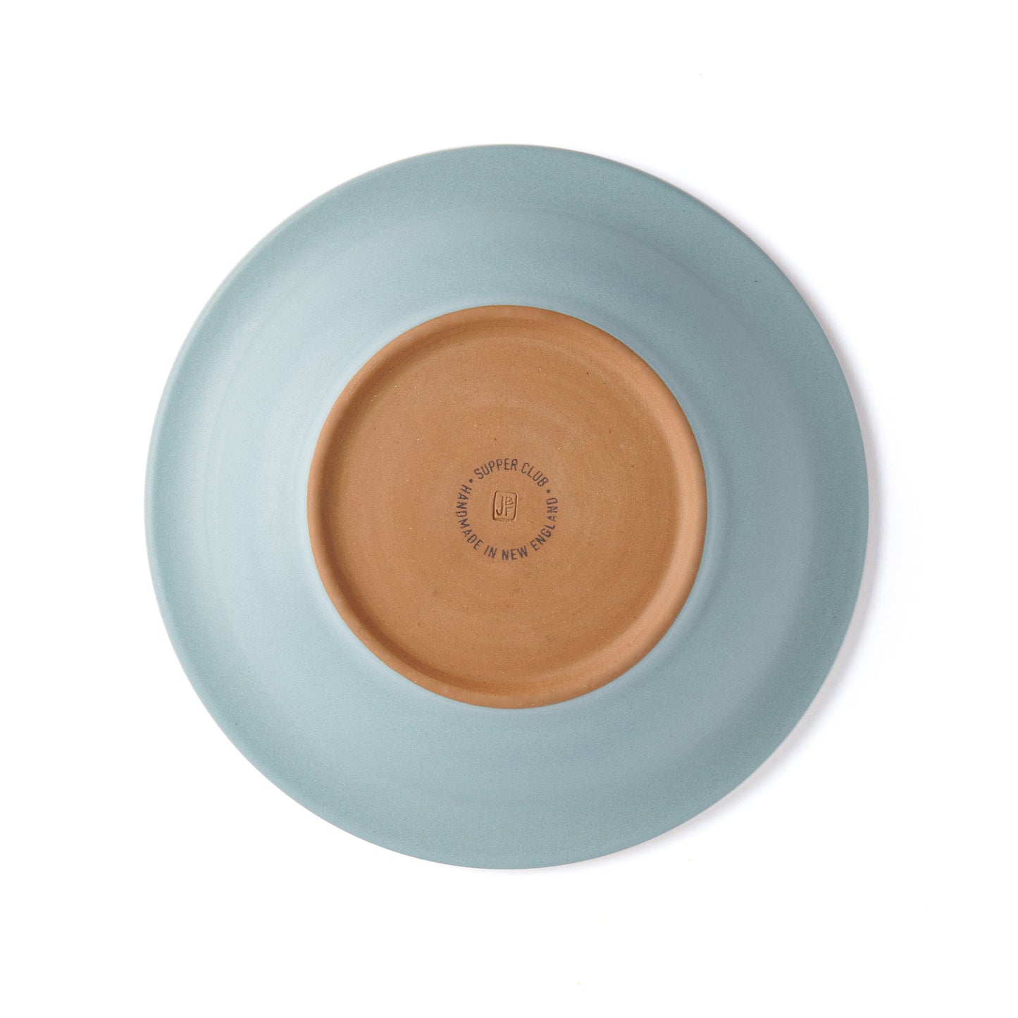 Soup-Bowl-Lenox-Blue-4-Pack