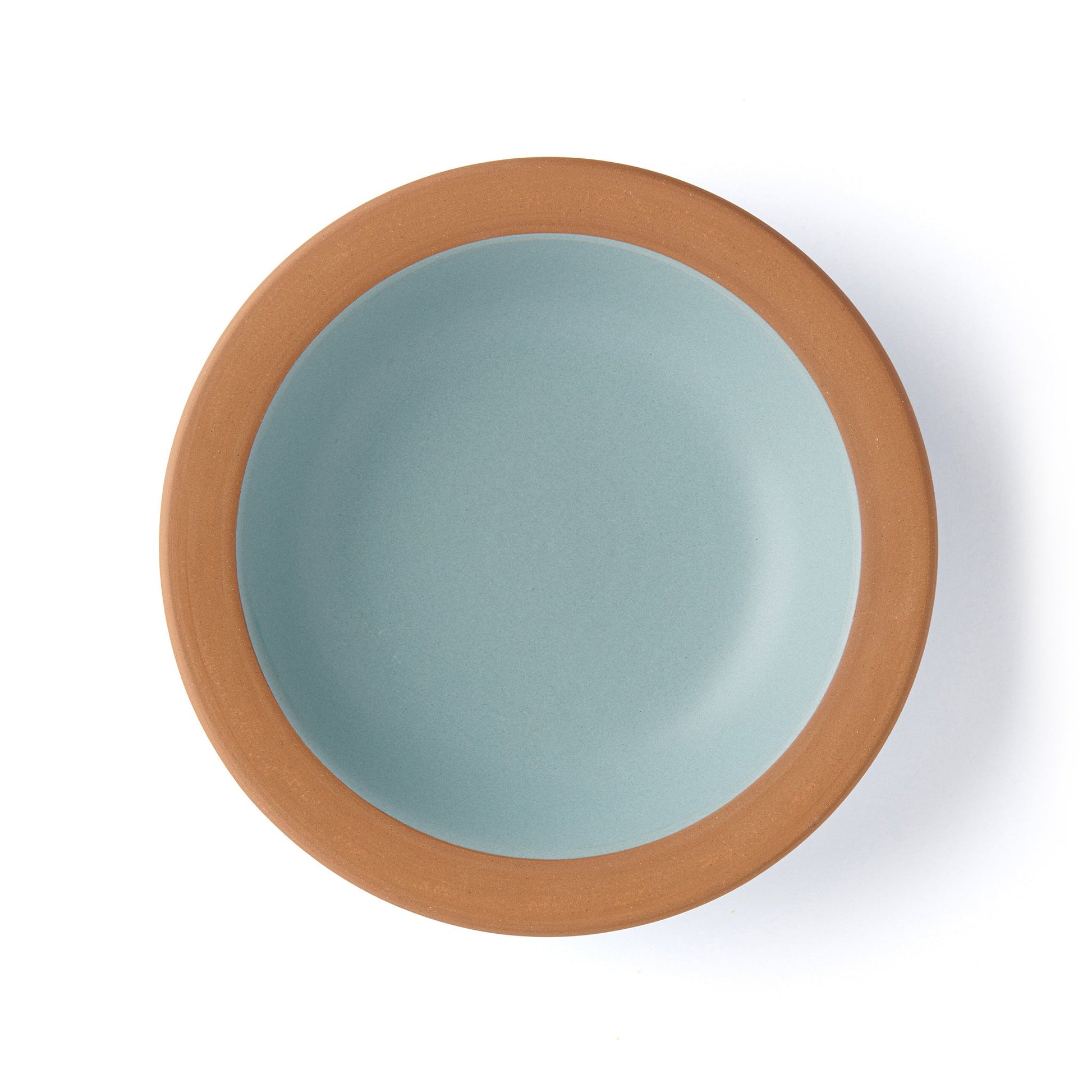 Soup-Bowl-Lenox-Blue