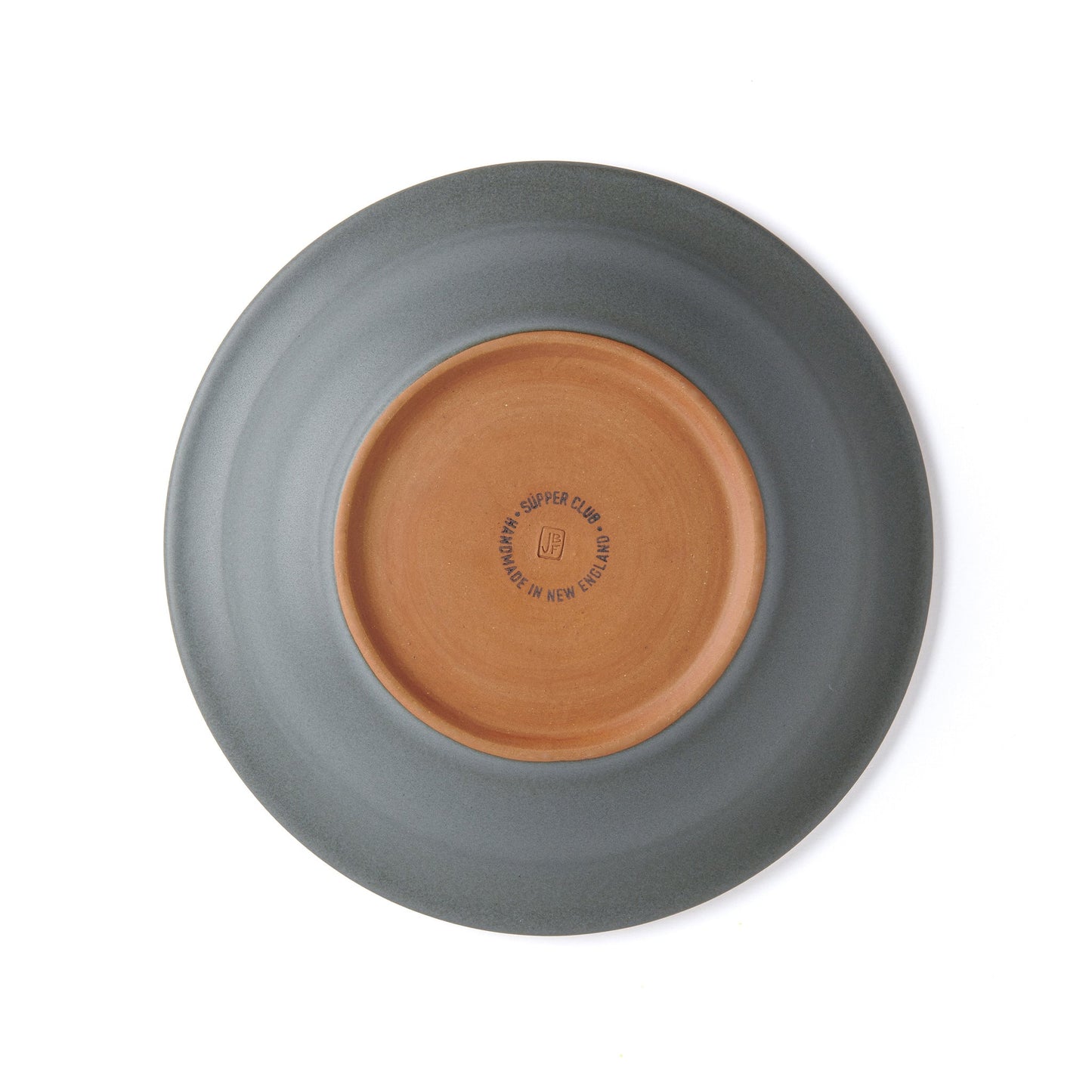 Soup-Bowl-Gray-4-Pack