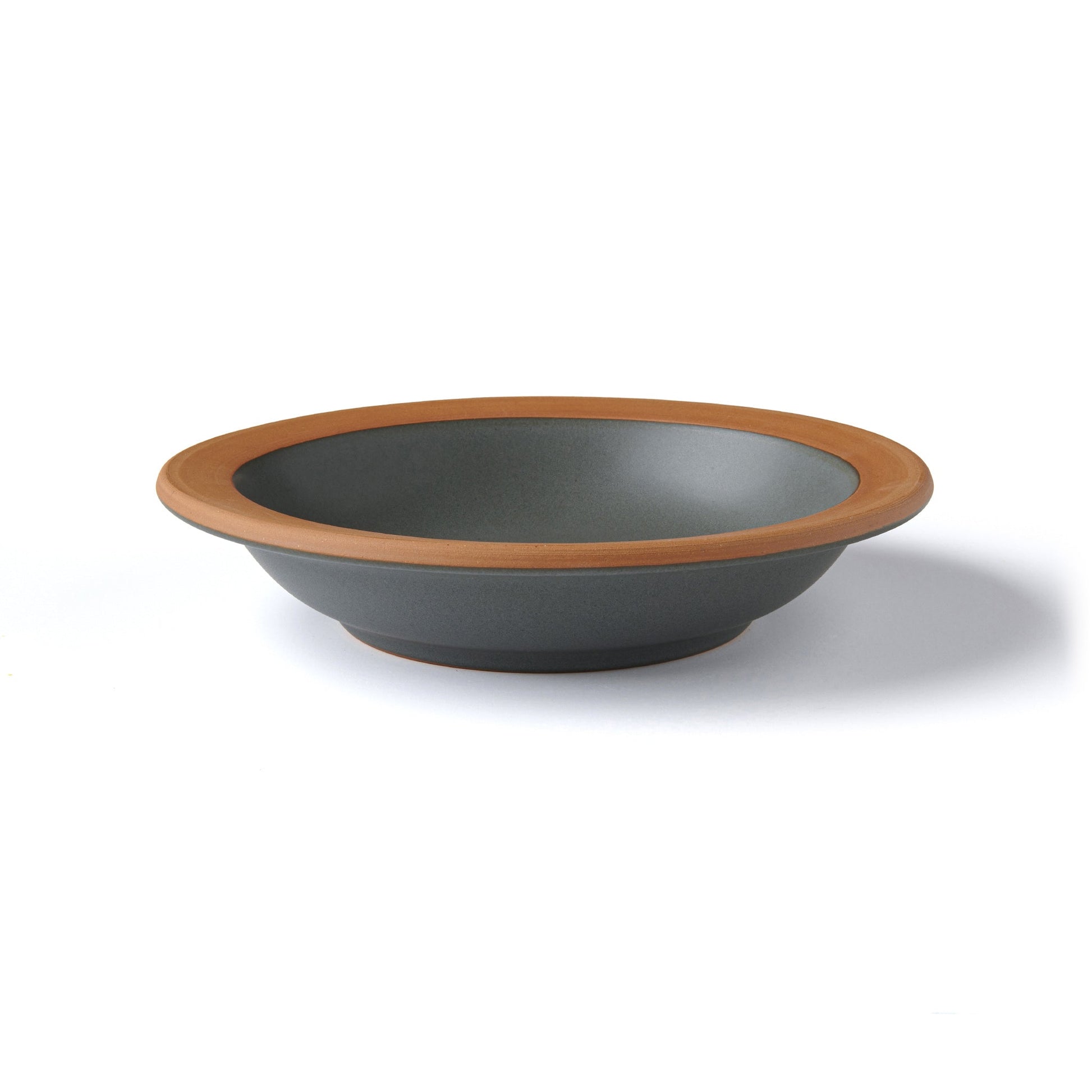 Soup-Bowl-Gray