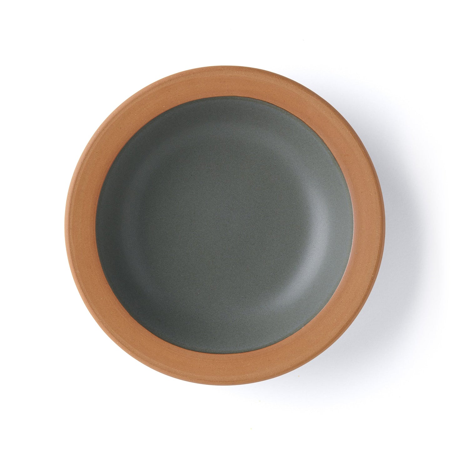 Soup-Bowl-Gray