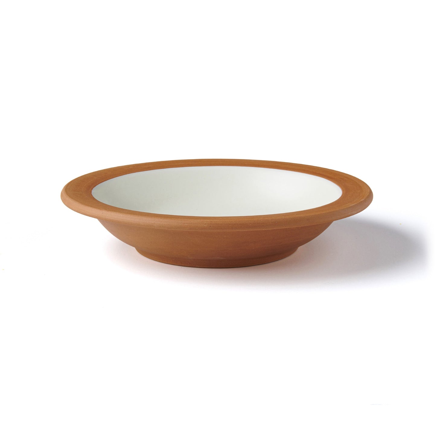 Soup-Bowl-Naked-4-Pack