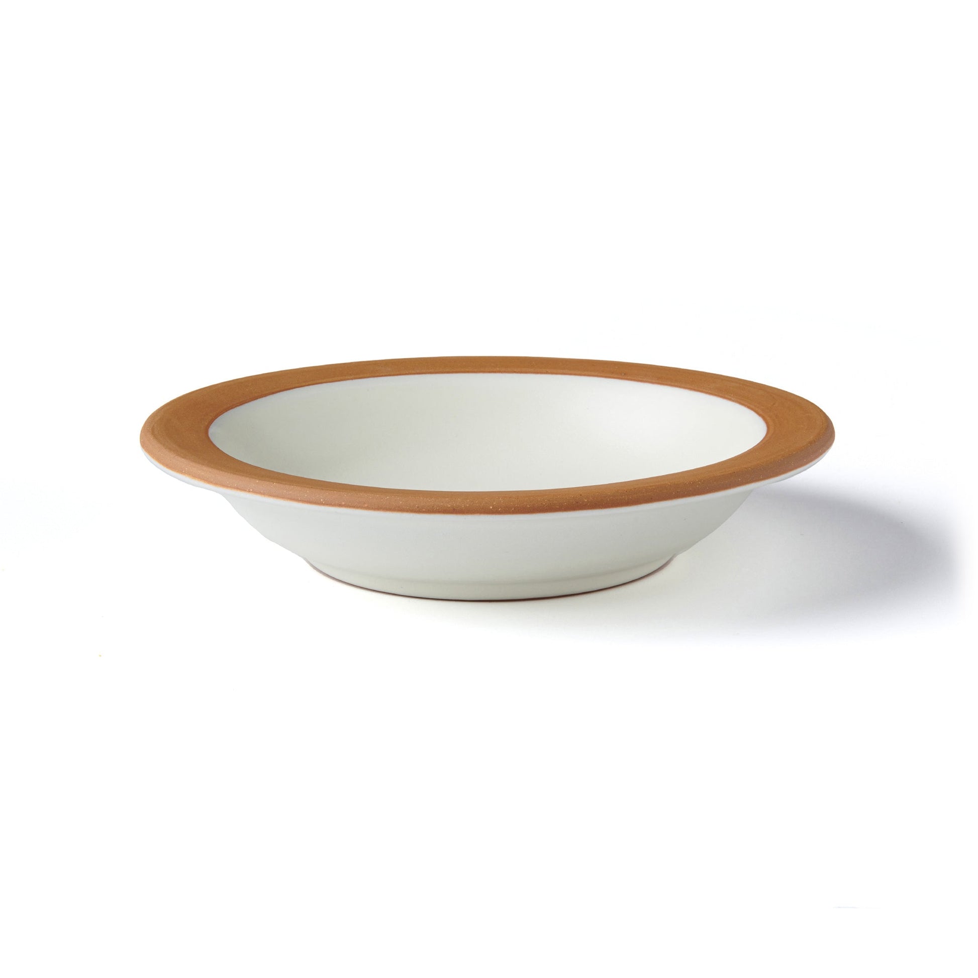 Soup-Bowl-White-4-Pack